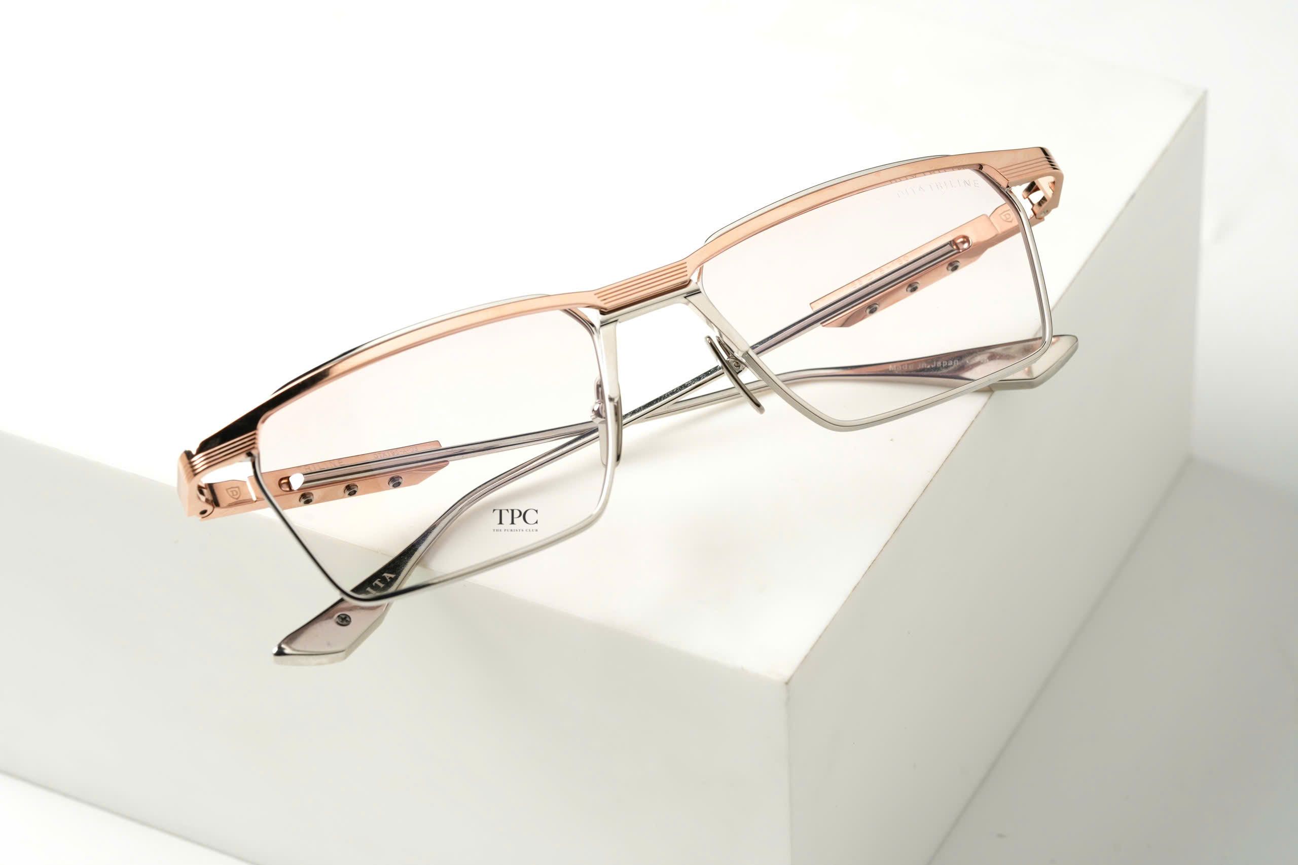 DTX195-A-col.03/TRILINE