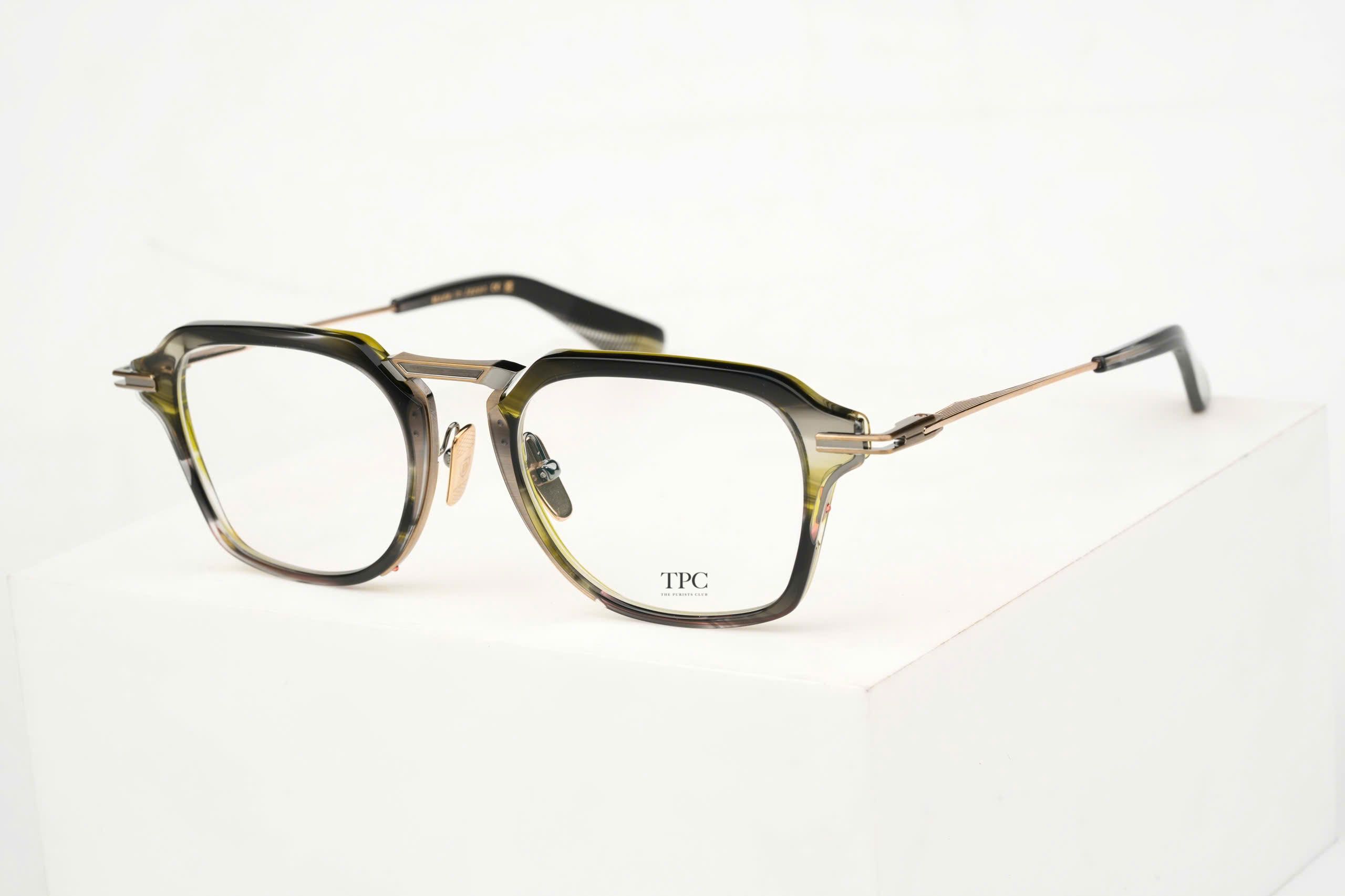 DTX413-A-col.02/AEGEUS