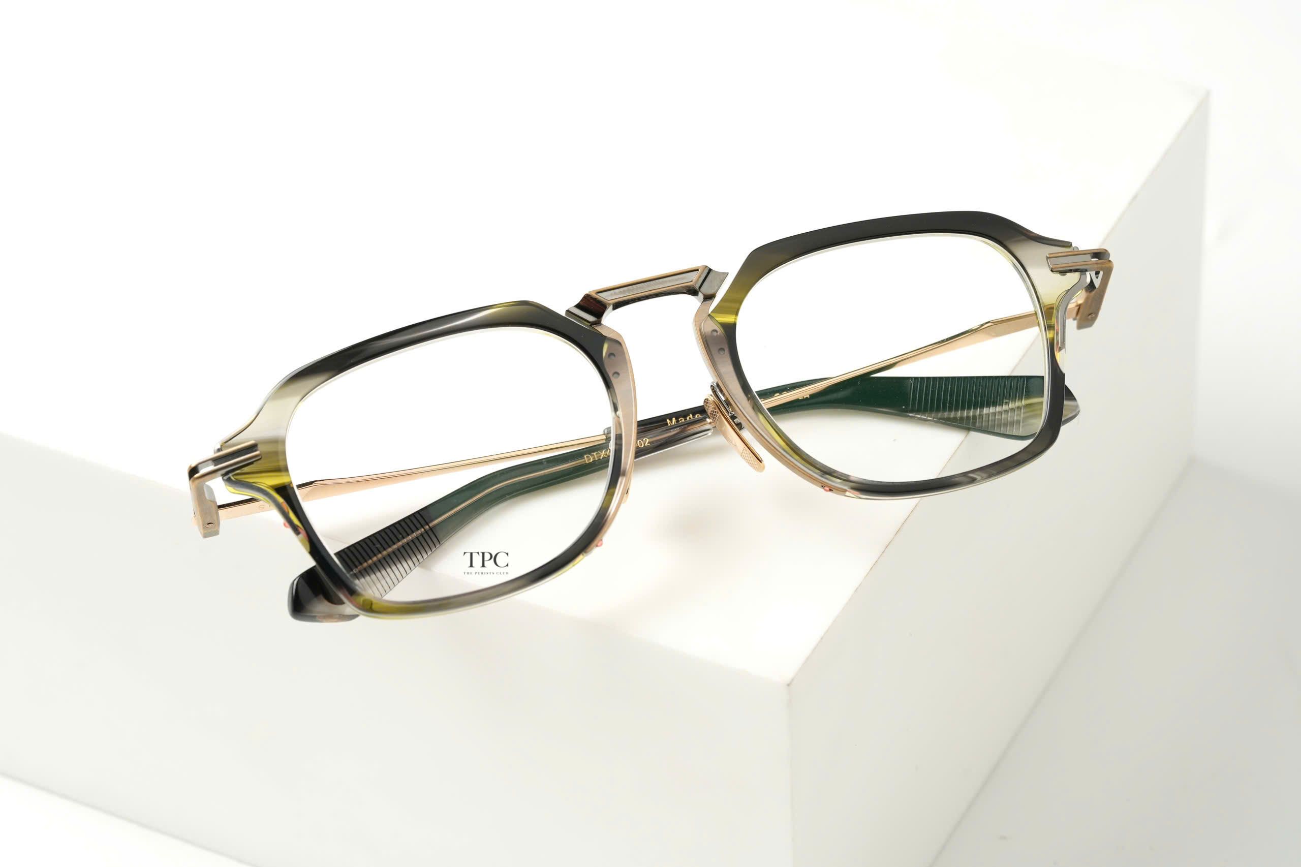 DTX413-A-col.02/AEGEUS