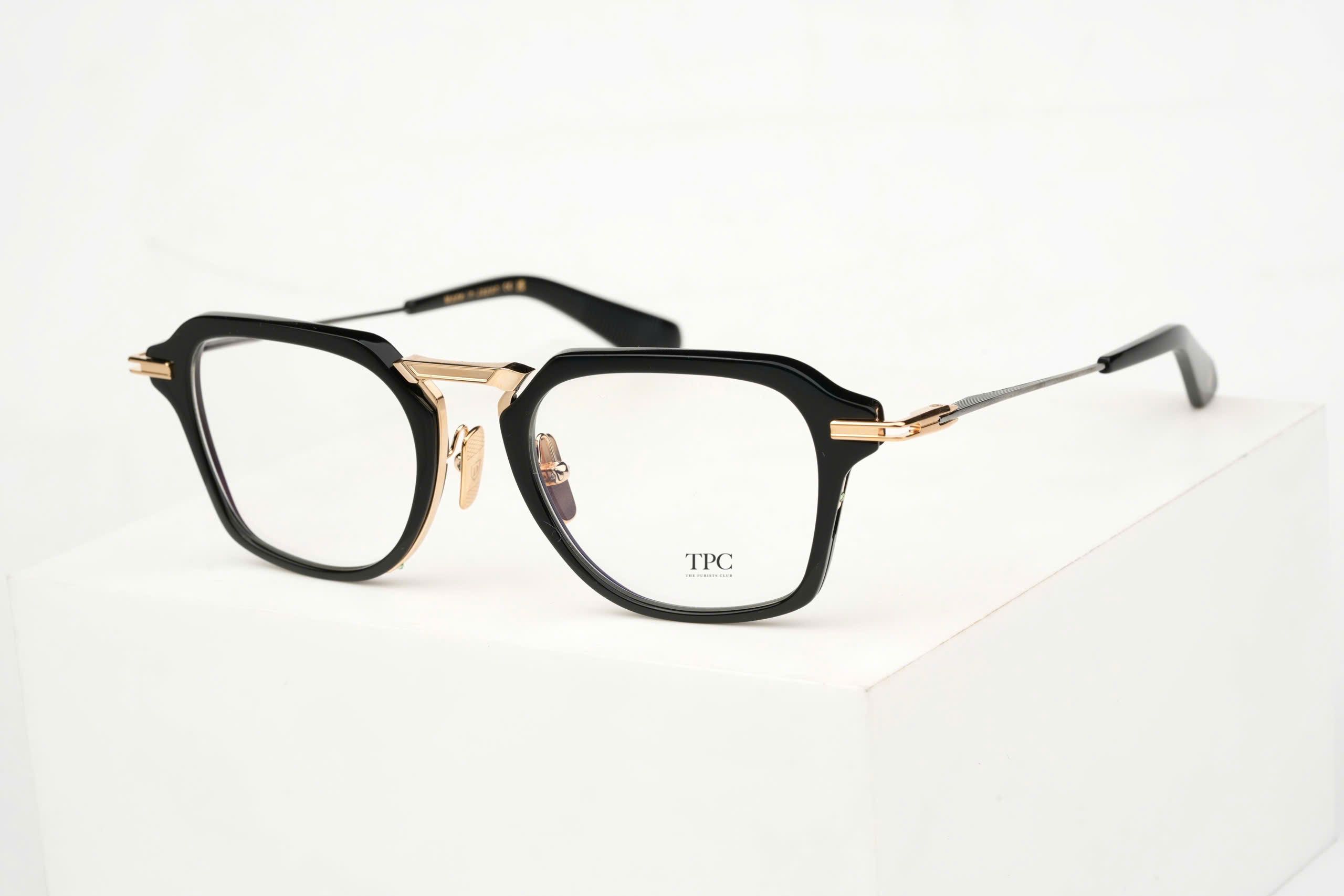 DTX413-A-col.01/AEGEUS