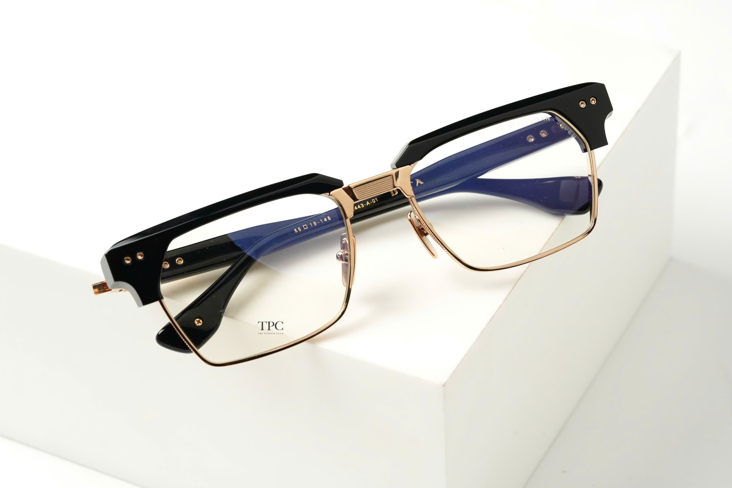 DTX443-A-col.01/STATESMAN-SEVEN