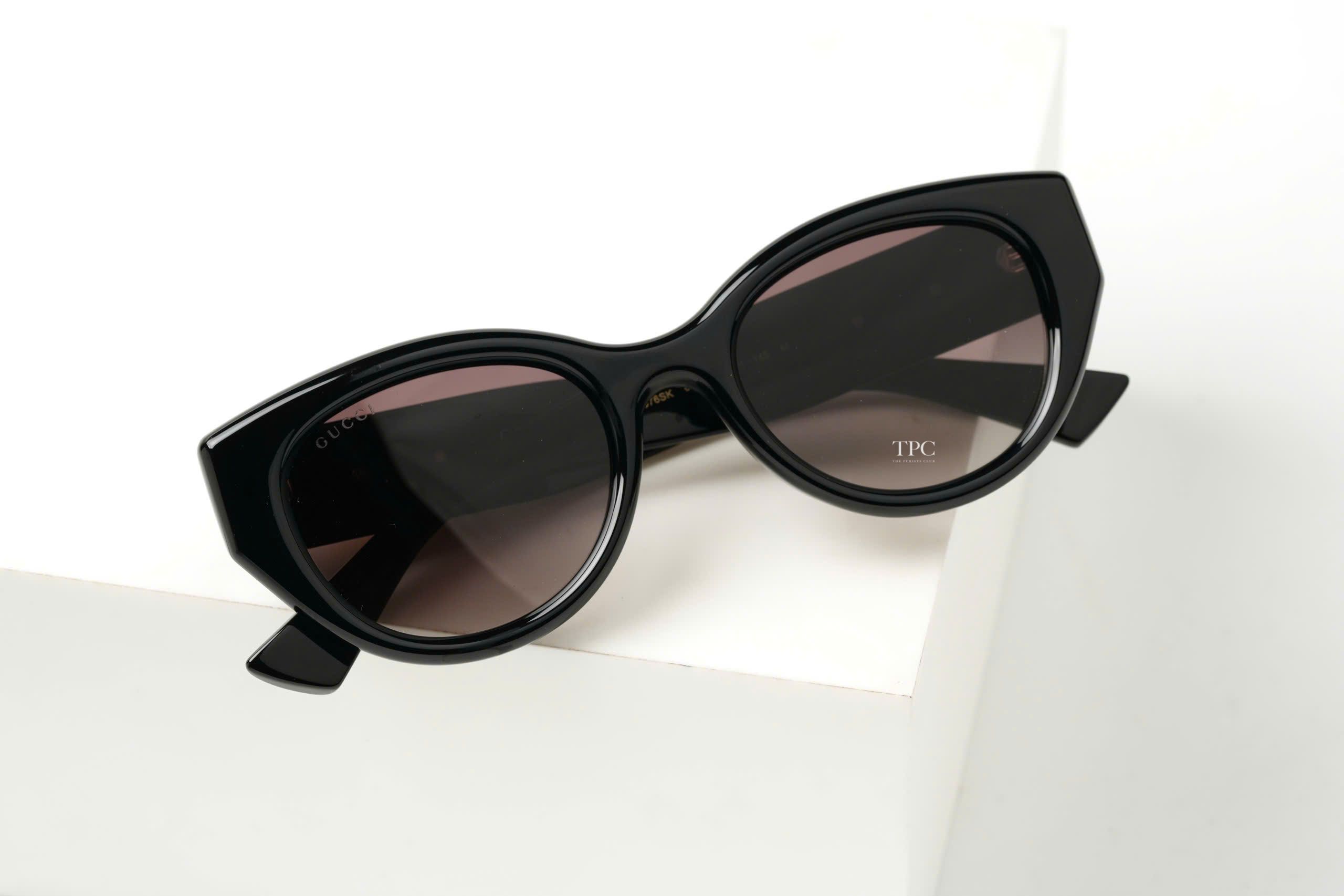 Gucci GG1976SK-002