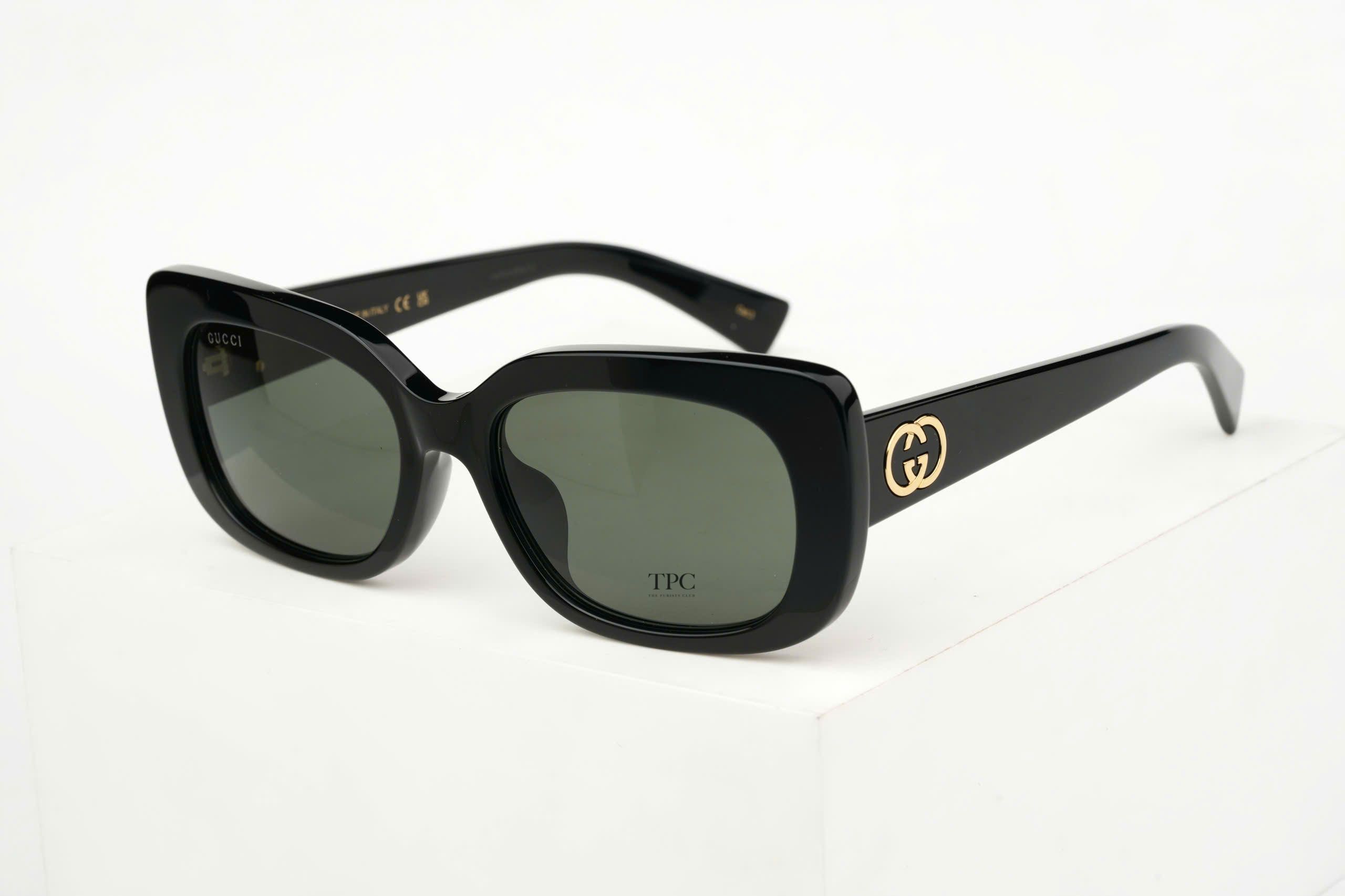 Gucci GG1979SK-001
