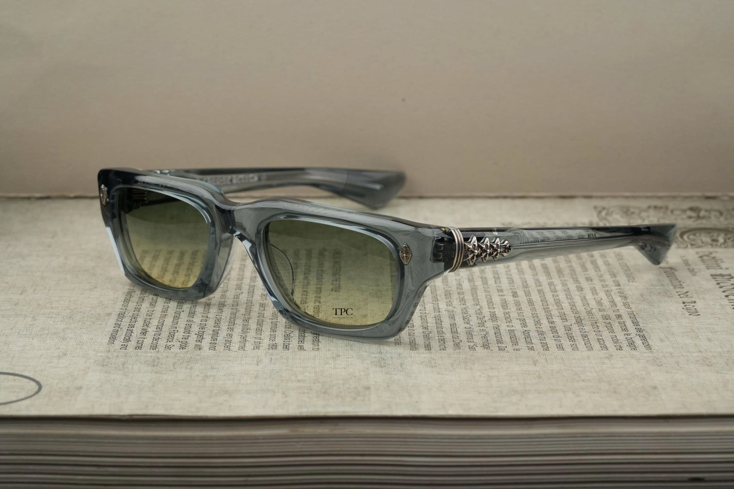 IDAWANNA - E52-Slated/SUN