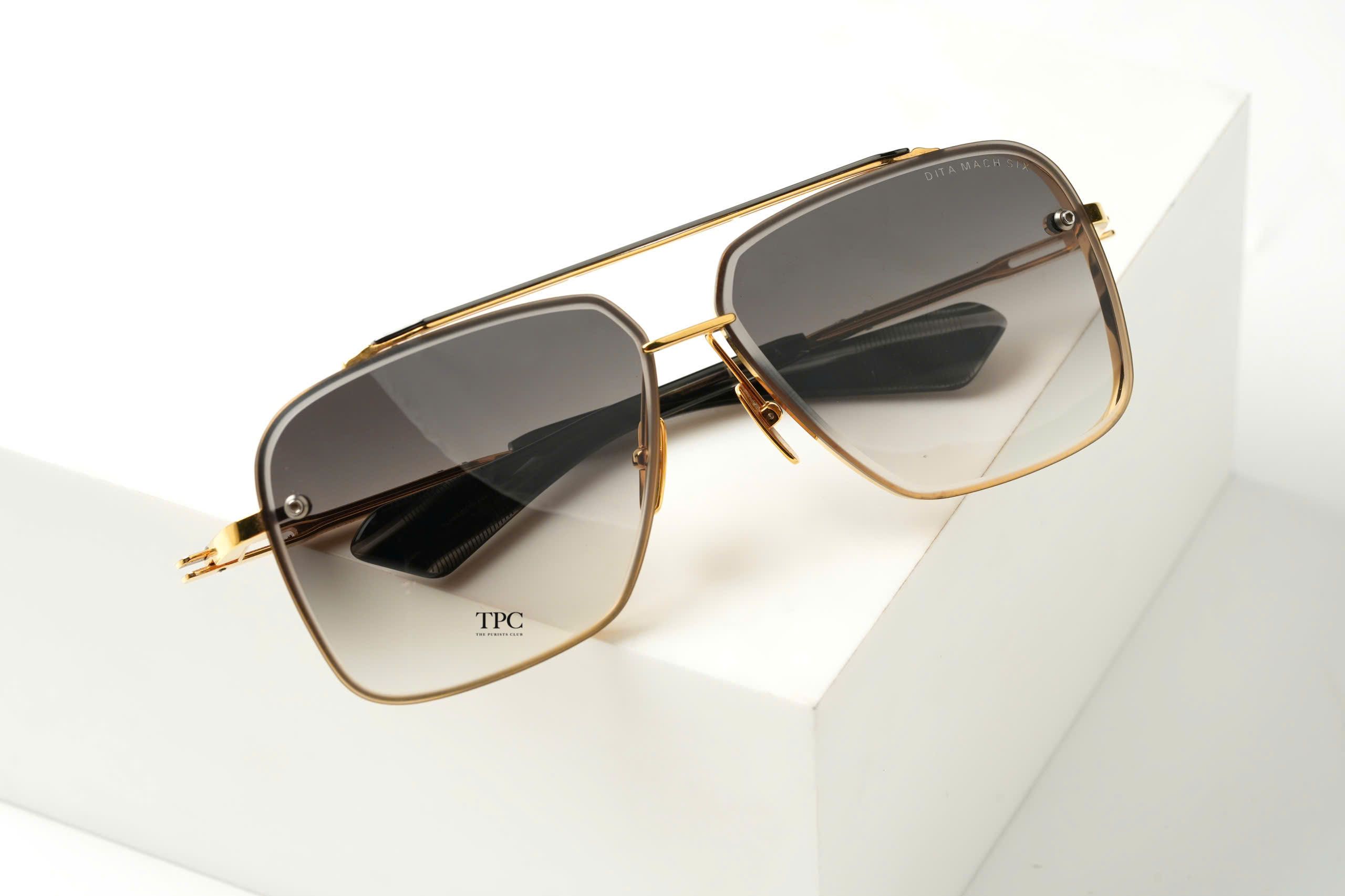 MACH SIX DTS 121 col.01