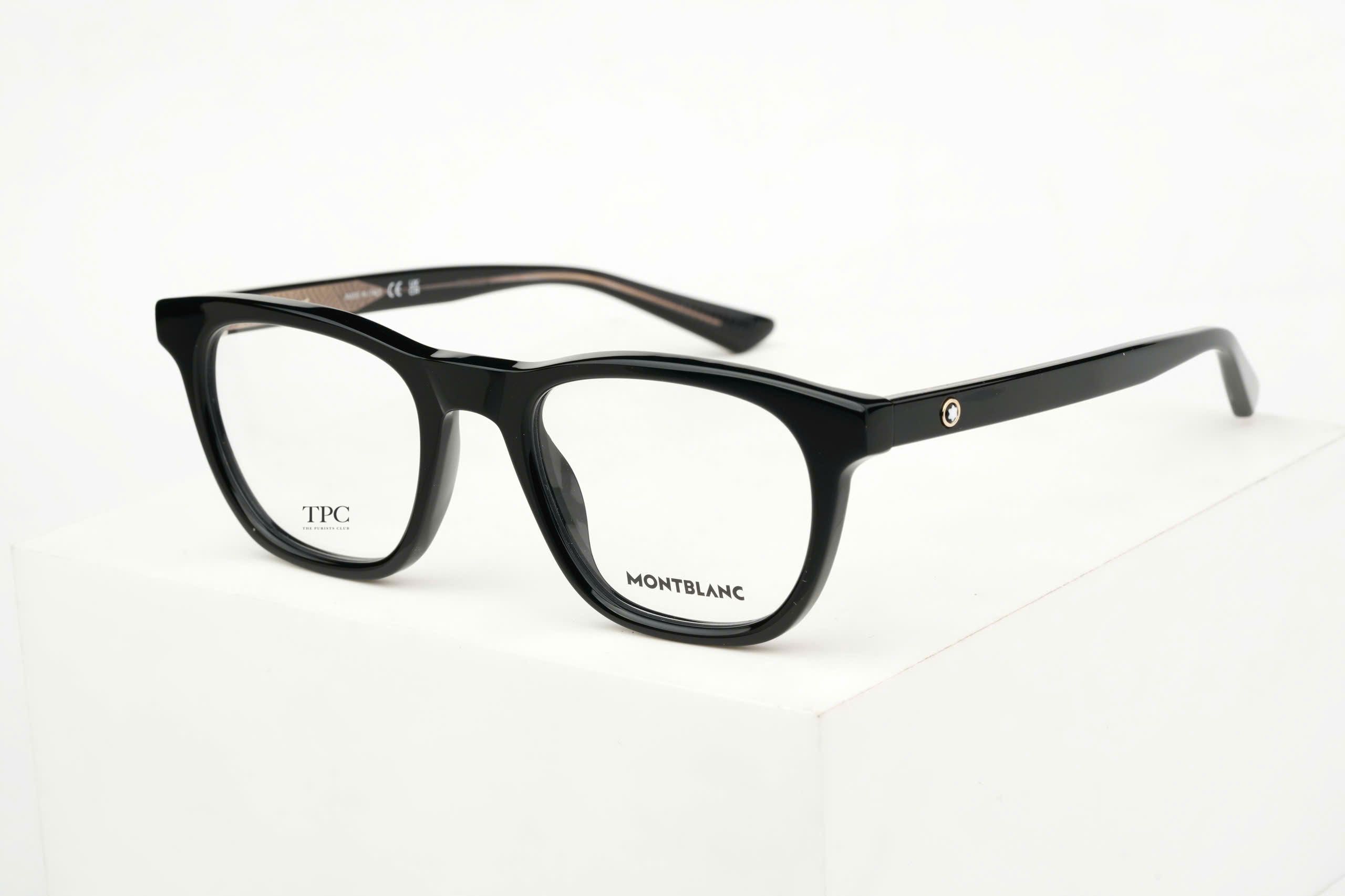 Montblanc MB0422O-001