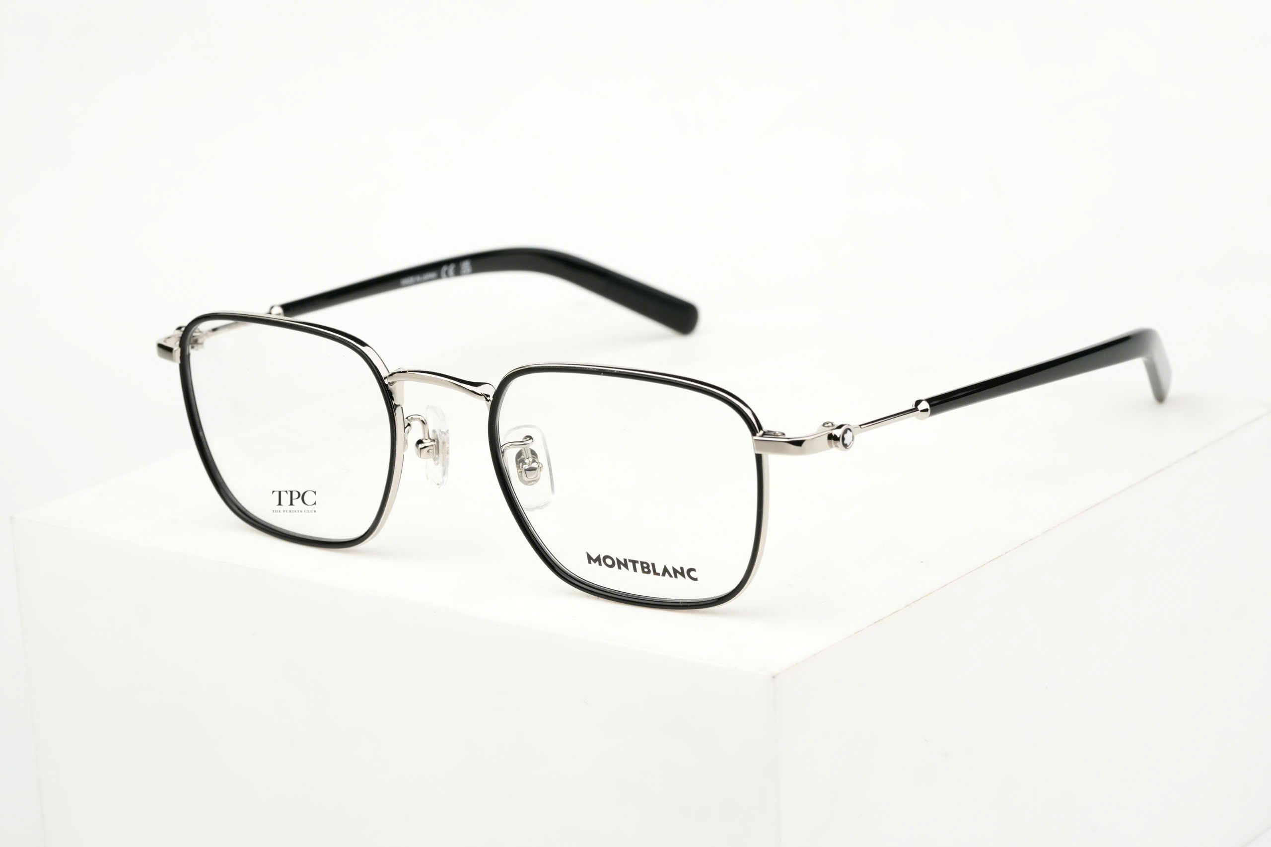  Montblanc MB0424O-001