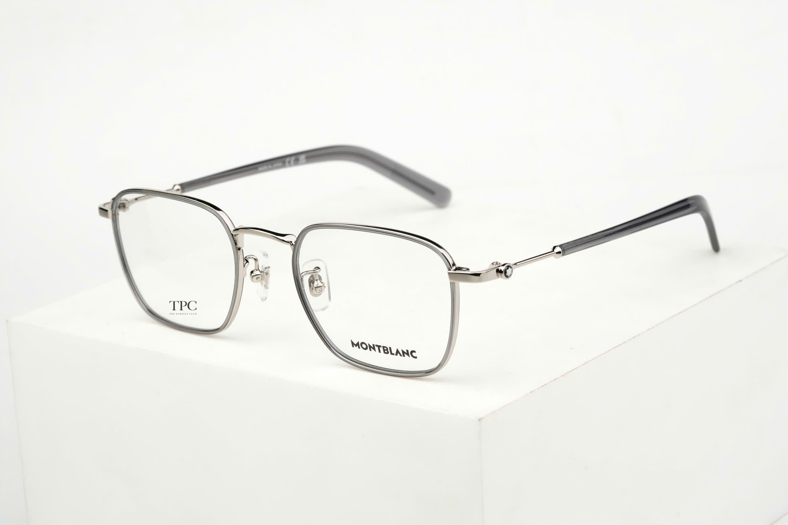 Montblanc MB0424O-004