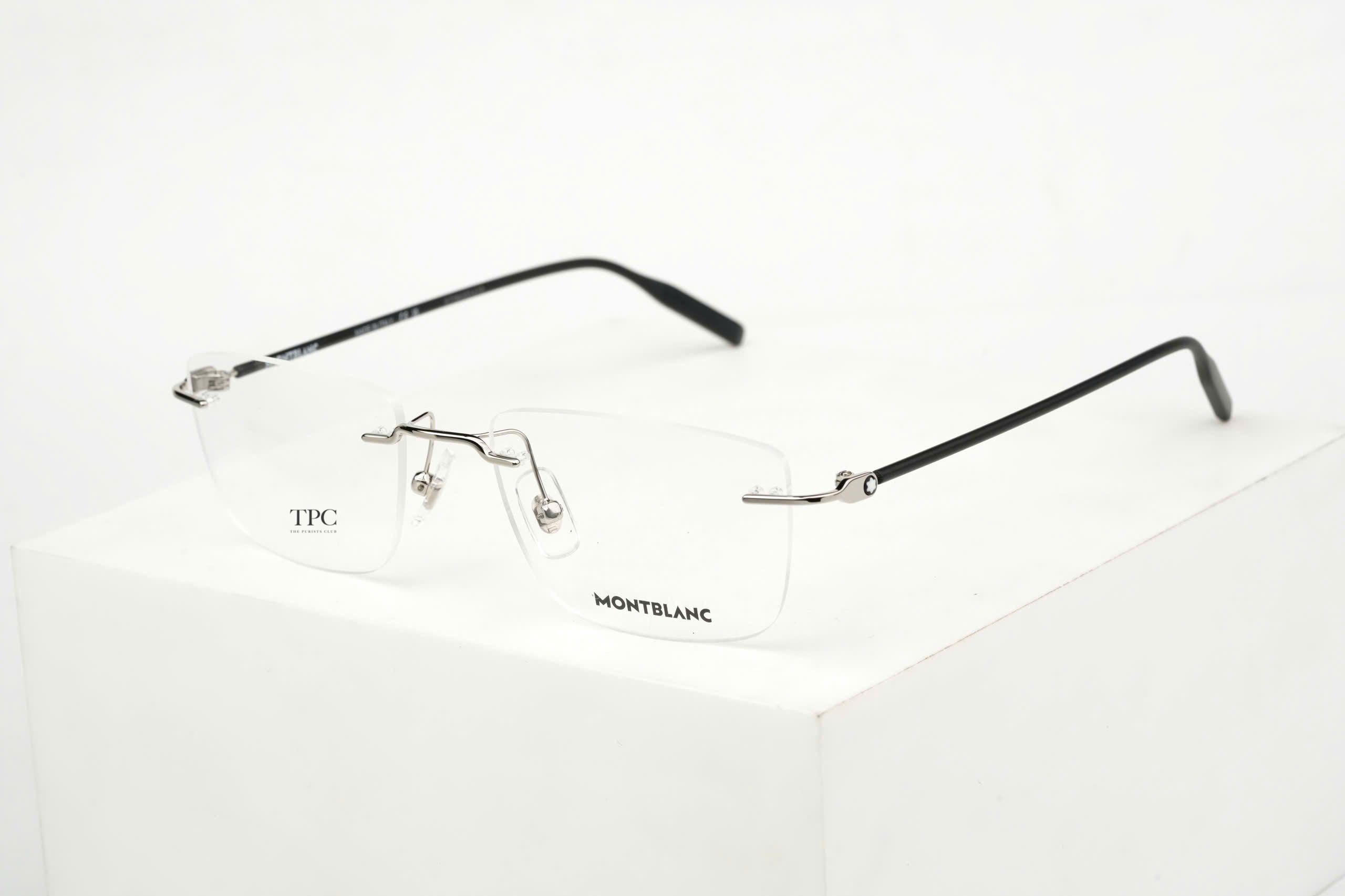 Montblanc MB0431O-002