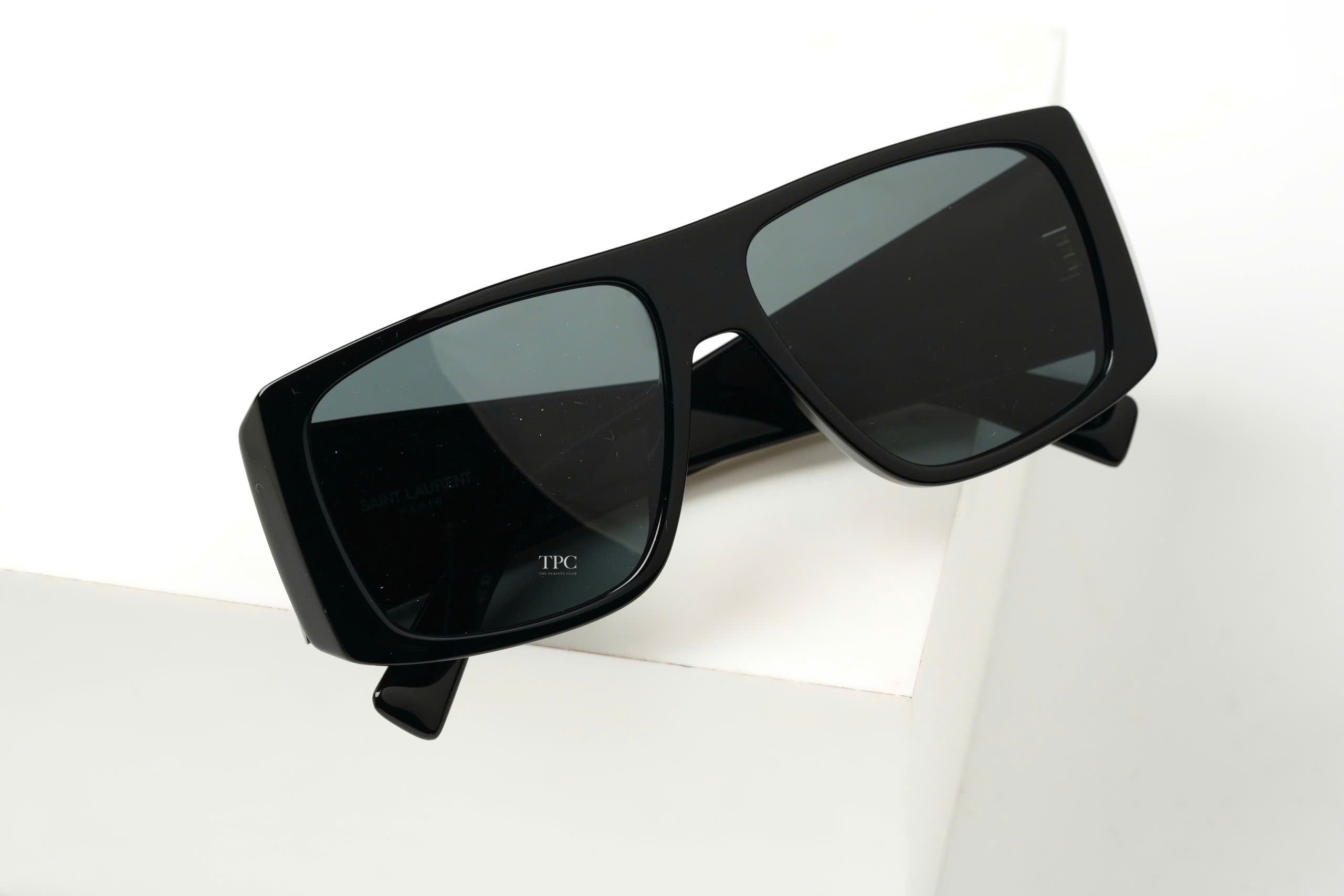 Saint Laurent SL 832/F-001
