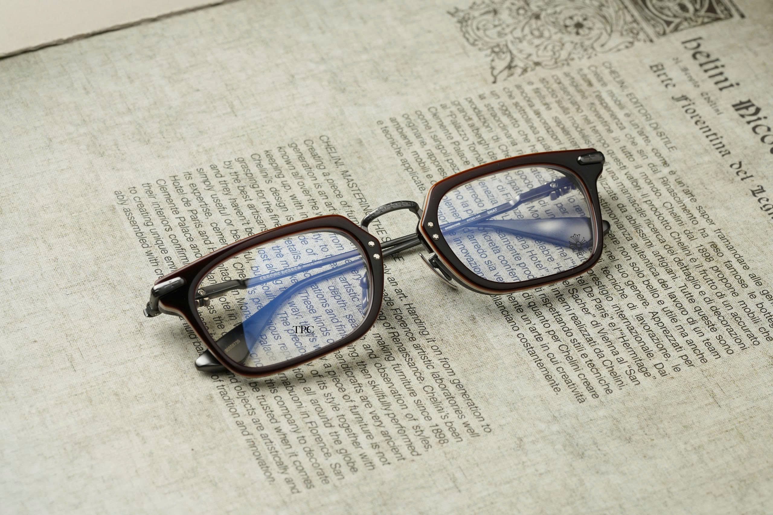 SNAT - Brown Bone Brown