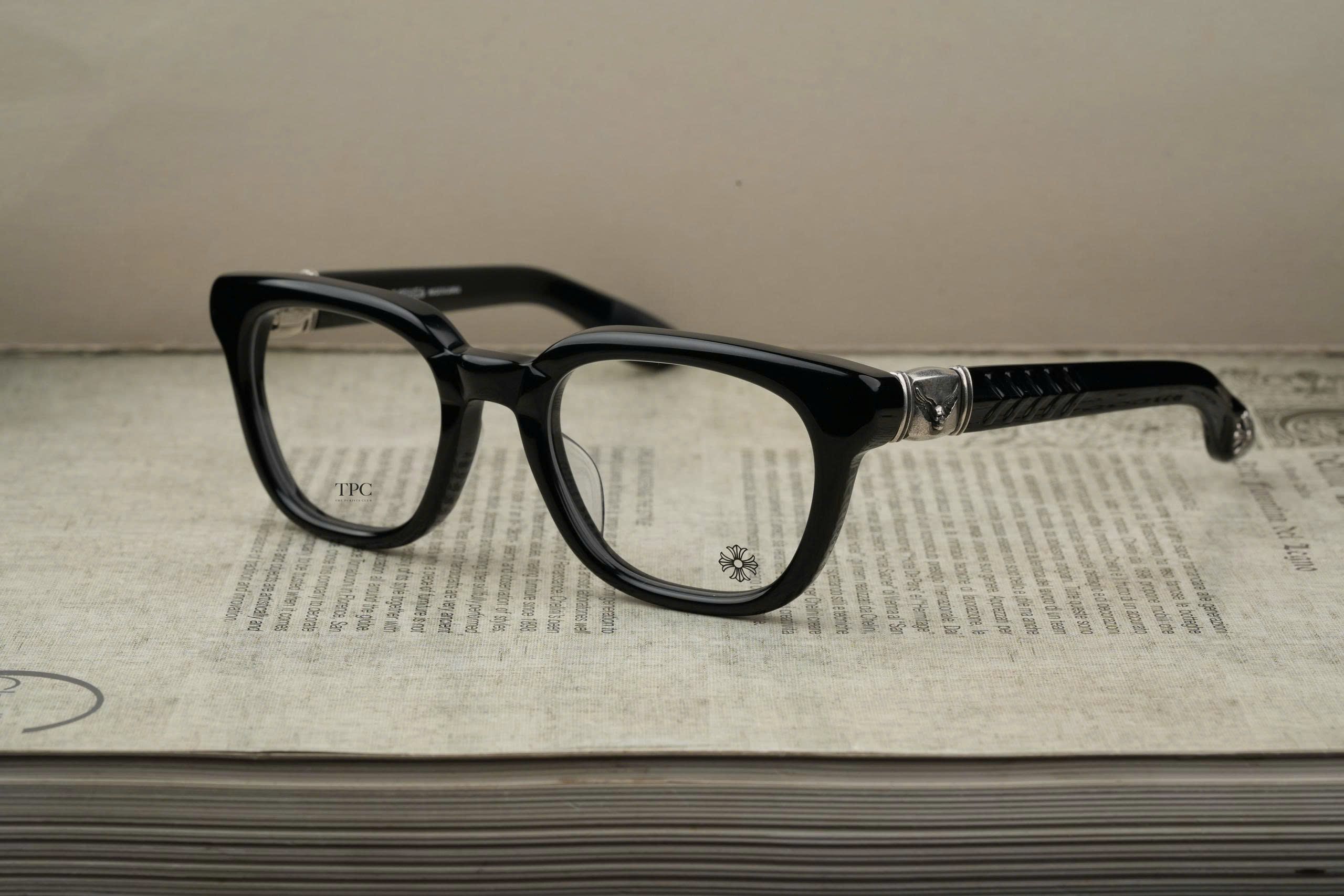 WELL HELL YEAH (FOTI) - E51-Black/OPT