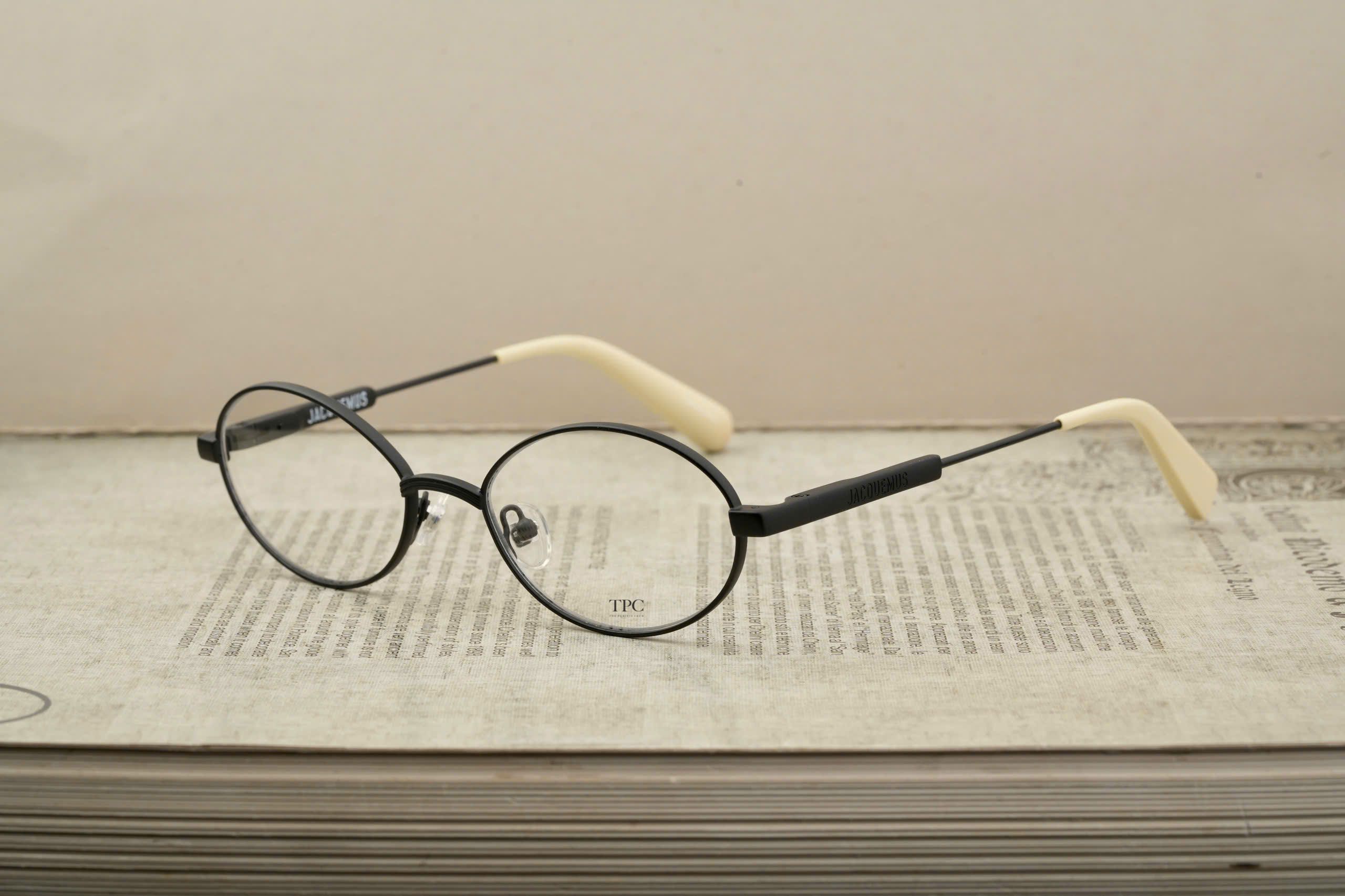 JAC114C3OPT col.MATT BLACK/ MATT STRAW/ OPTICAL