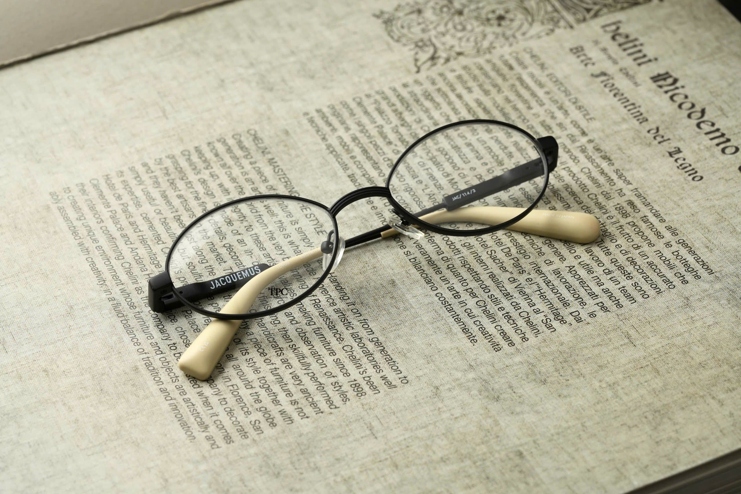 JAC114C3OPT col.MATT BLACK/ MATT STRAW/ OPTICAL