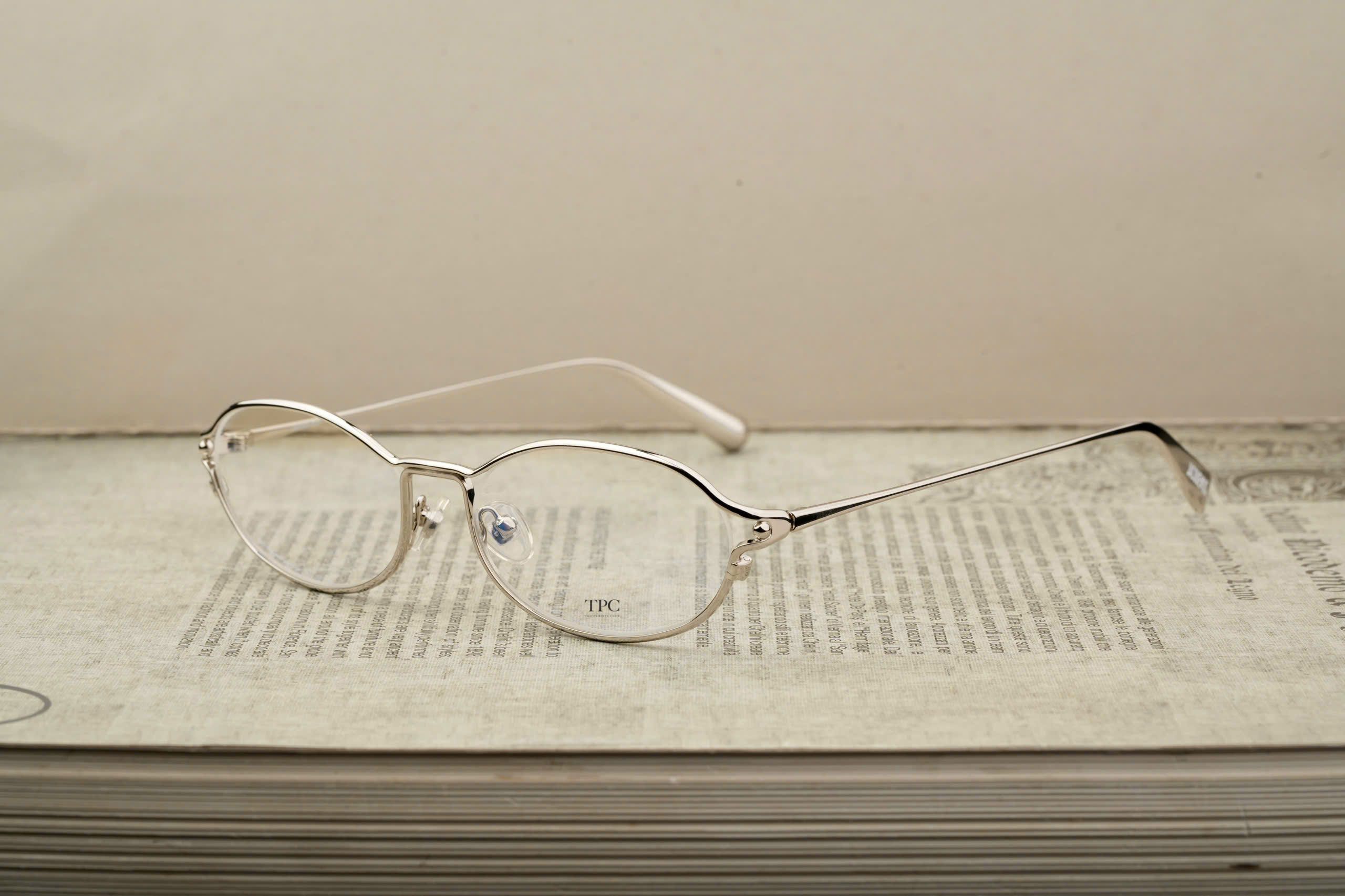 JAC172C2OPT col.SILVER/ OPTICAL