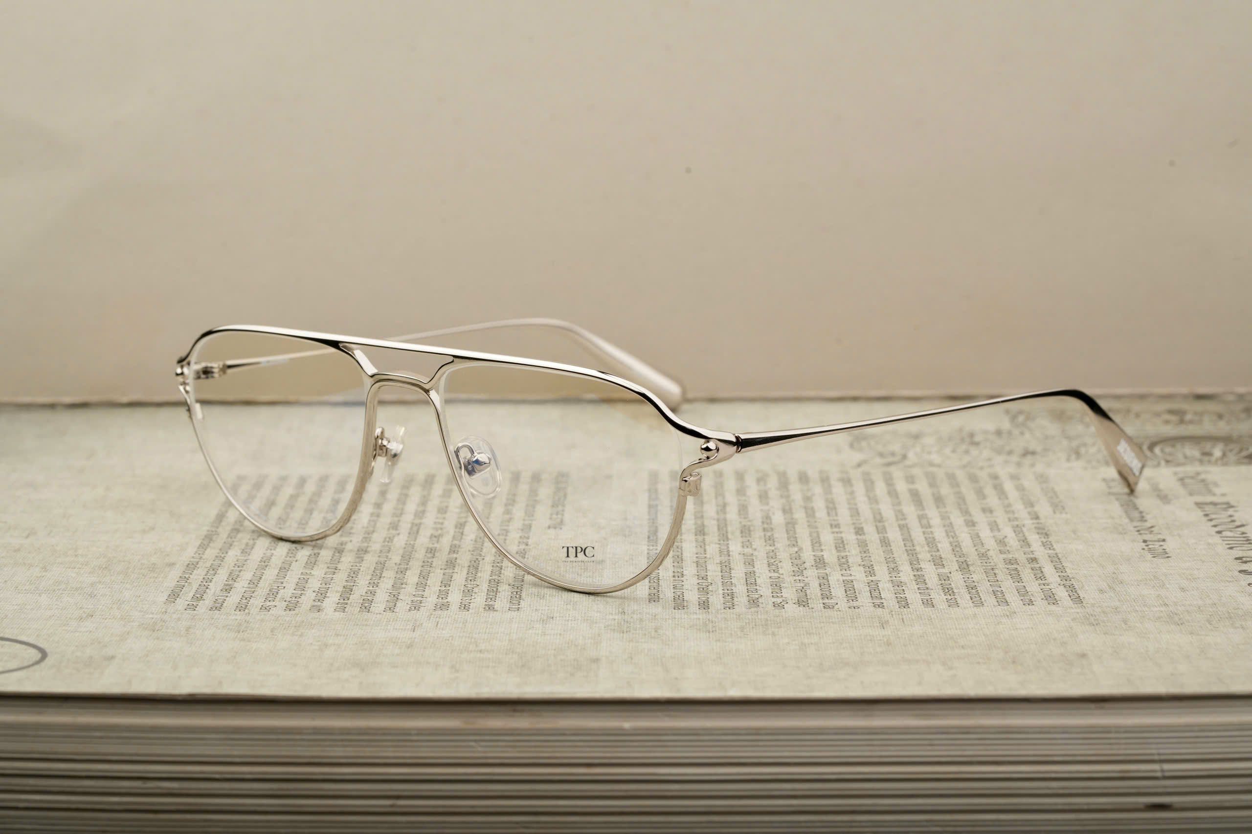 JAC173C2OPT col.SILVER/ OPTICAL