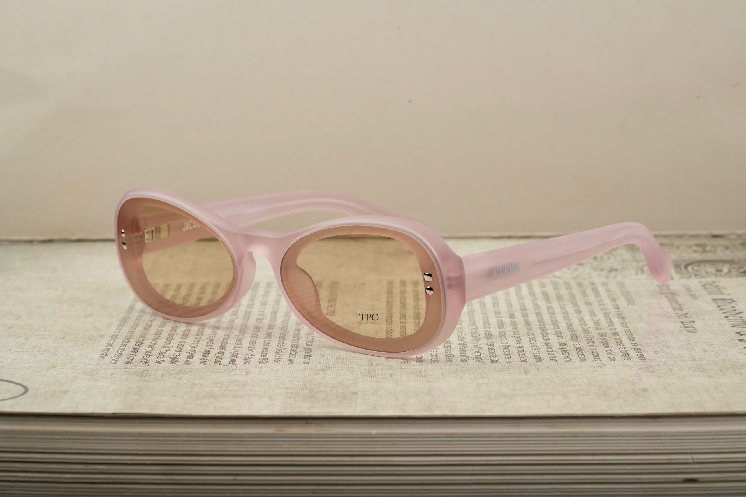 JAC194C2SUN SANDED col.BLUSH/ SILVER/ MINK