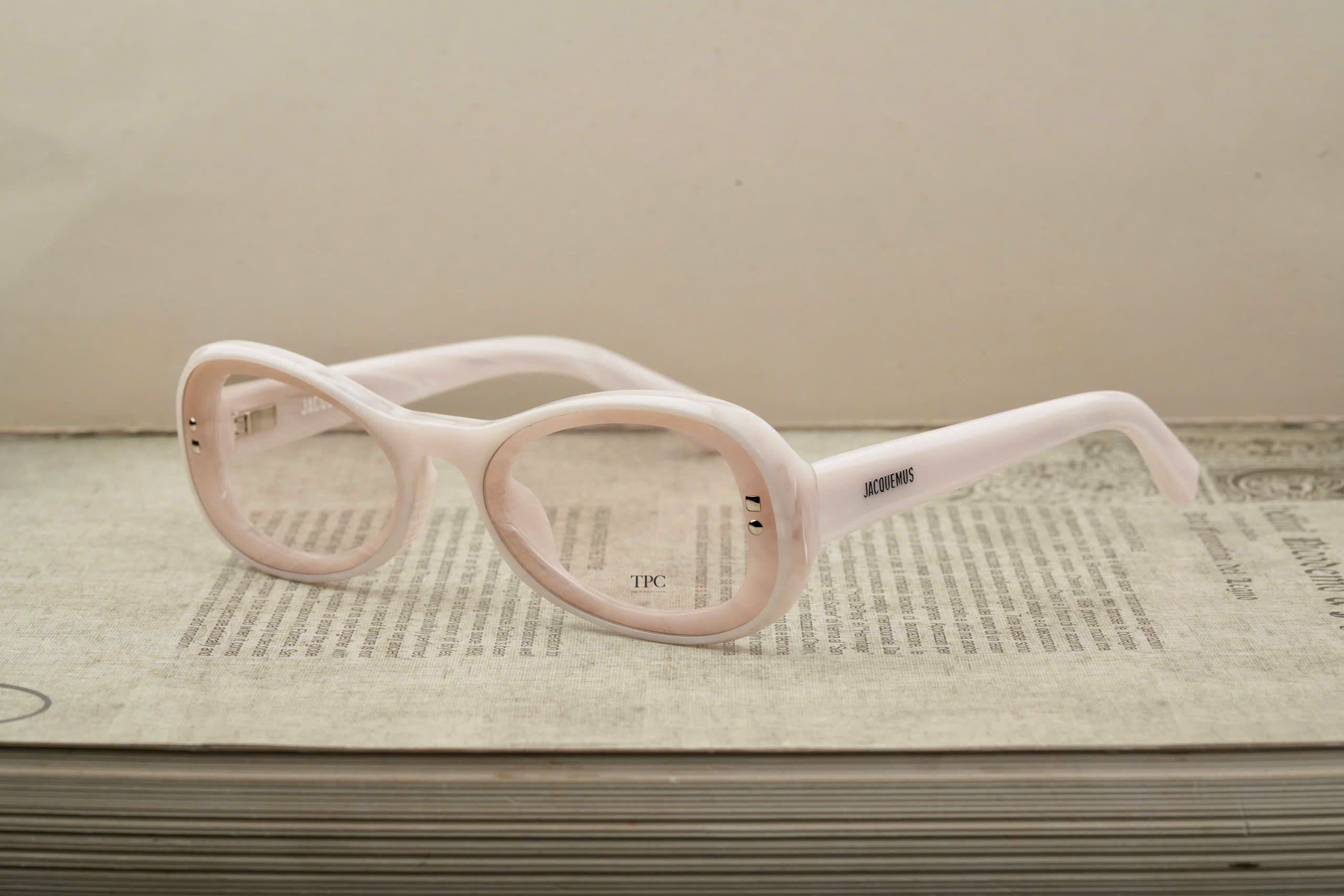 JAC194C4SUN col.MARBLE/ SILVER/ LIGHT SMOKE