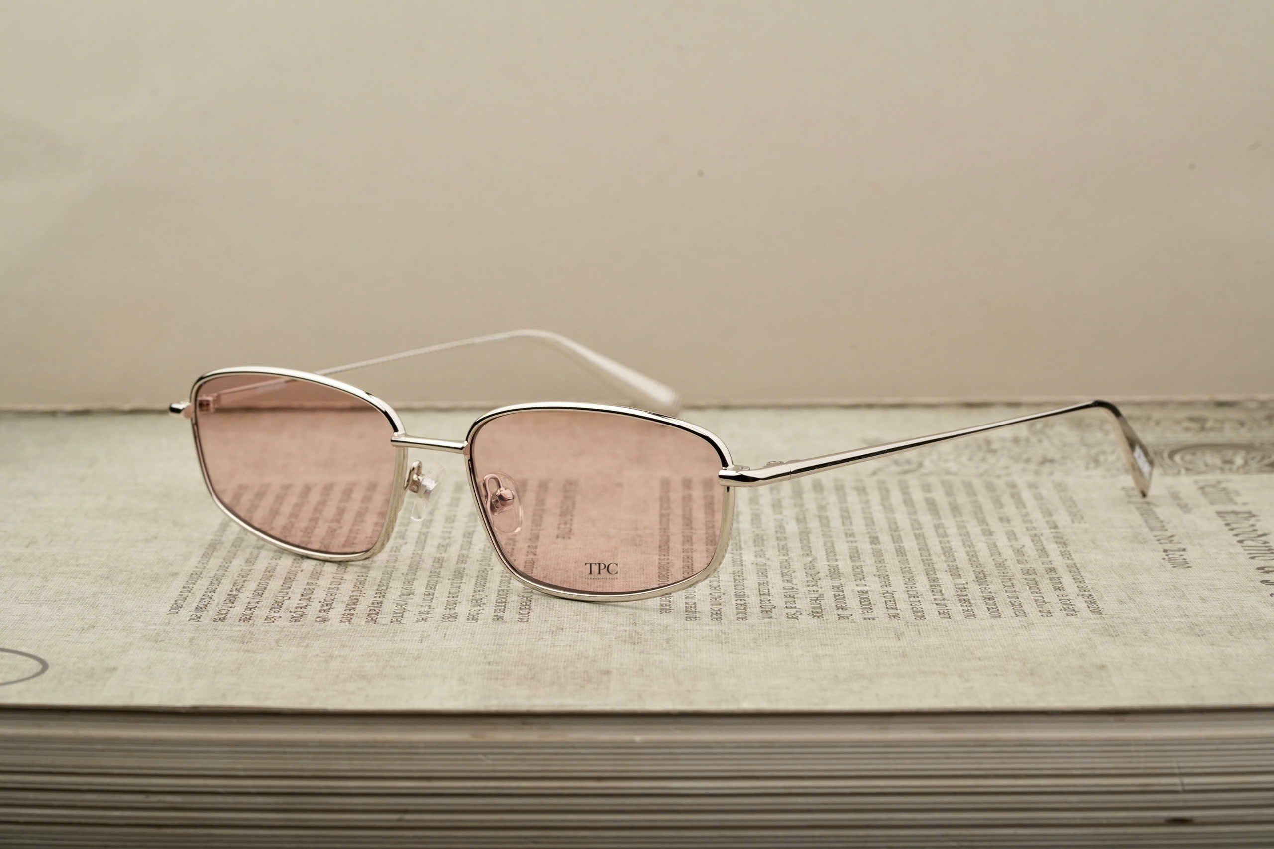 JAC222C3SUN col.SILVER/ BLUSH