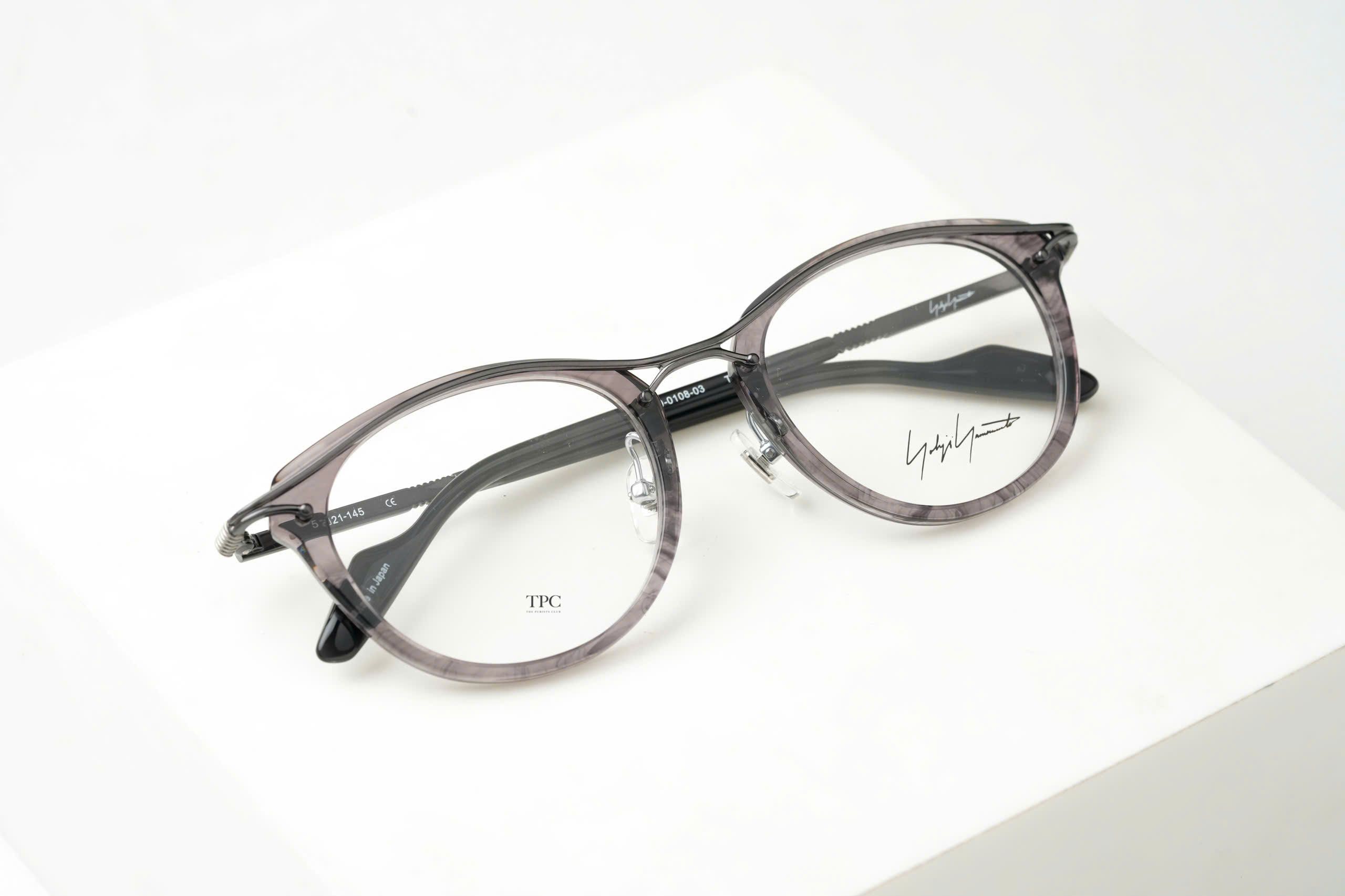 Yohji 19-0108-03