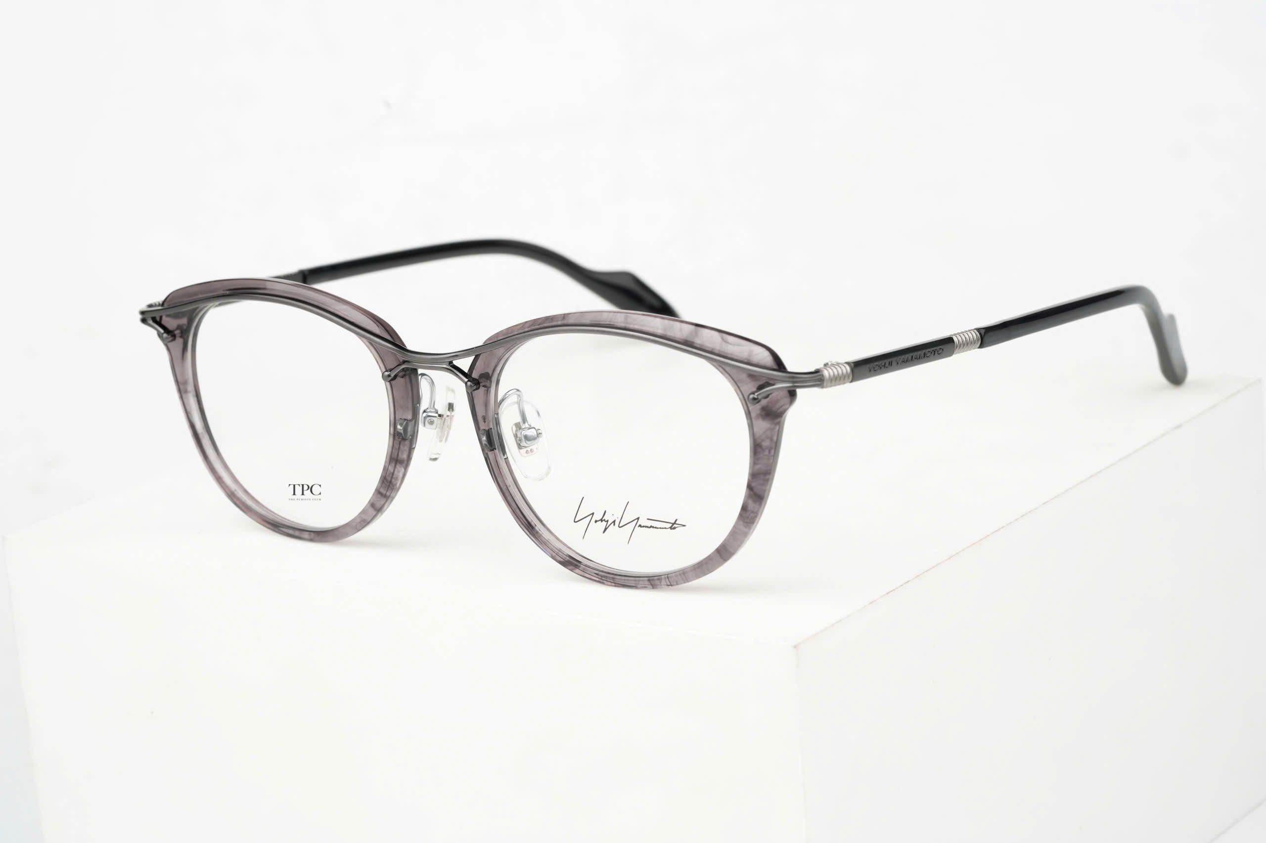 Yohji 19-0108-03