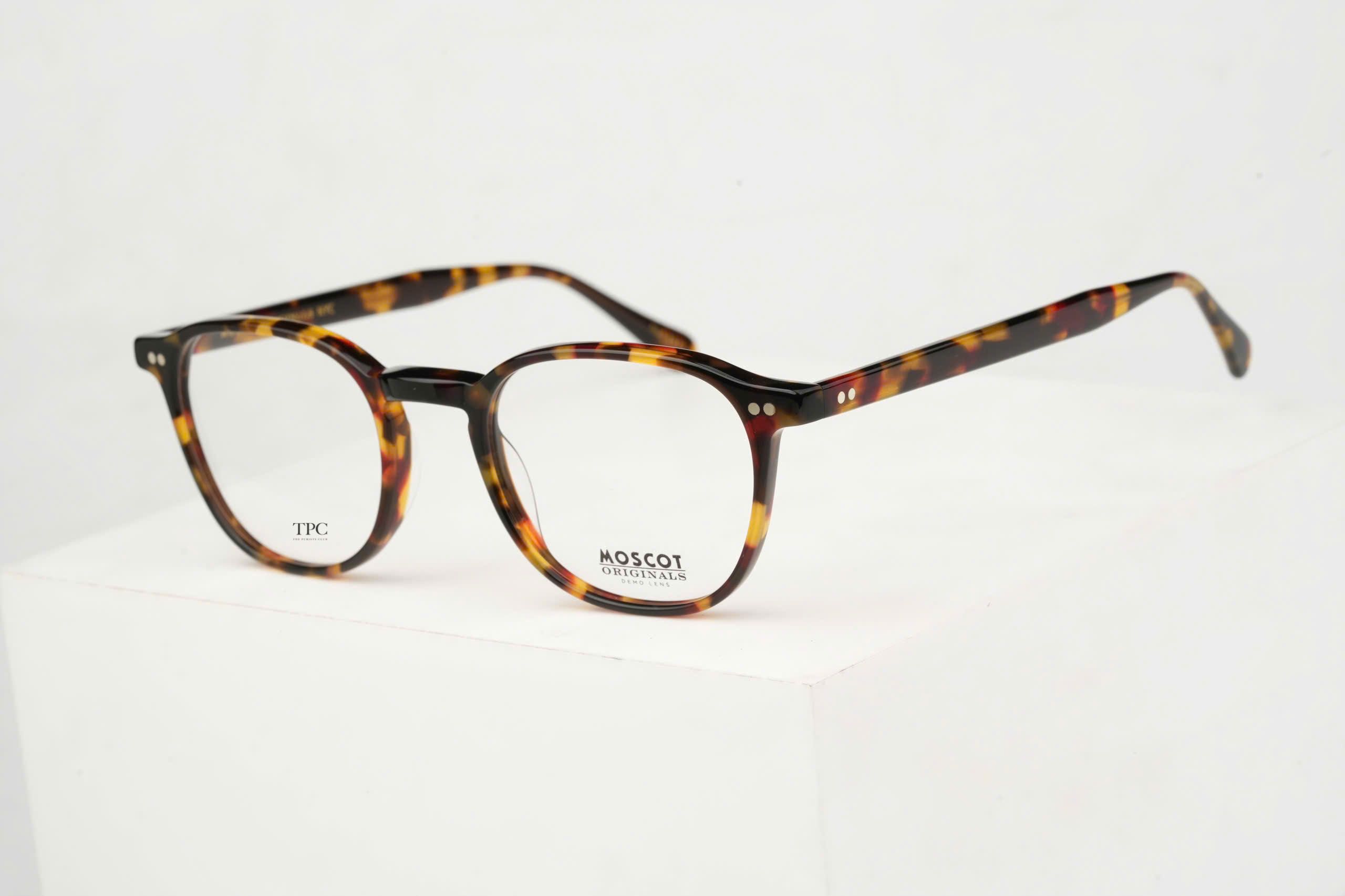 ARTHUR NV col.TORTOISE