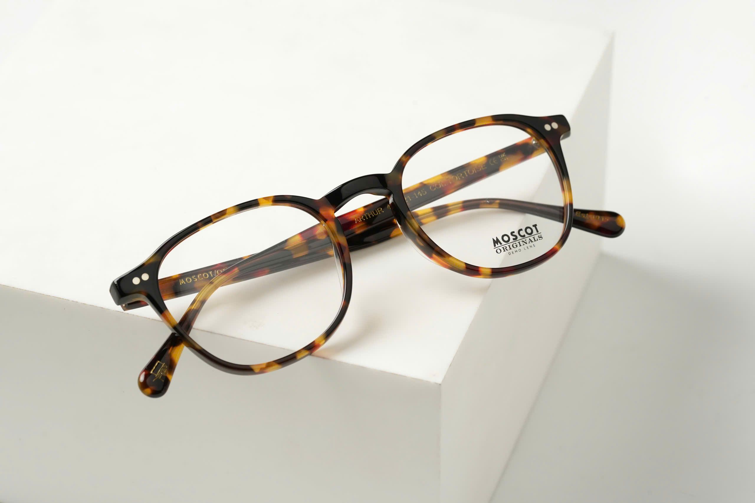 ARTHUR NV col.TORTOISE