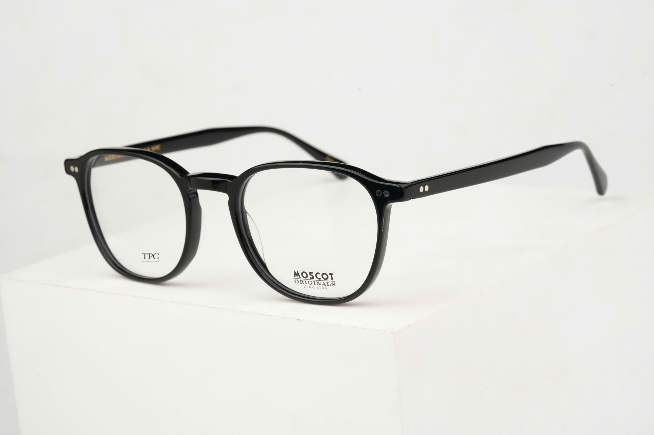 ARTHUR NV col.BLACK 