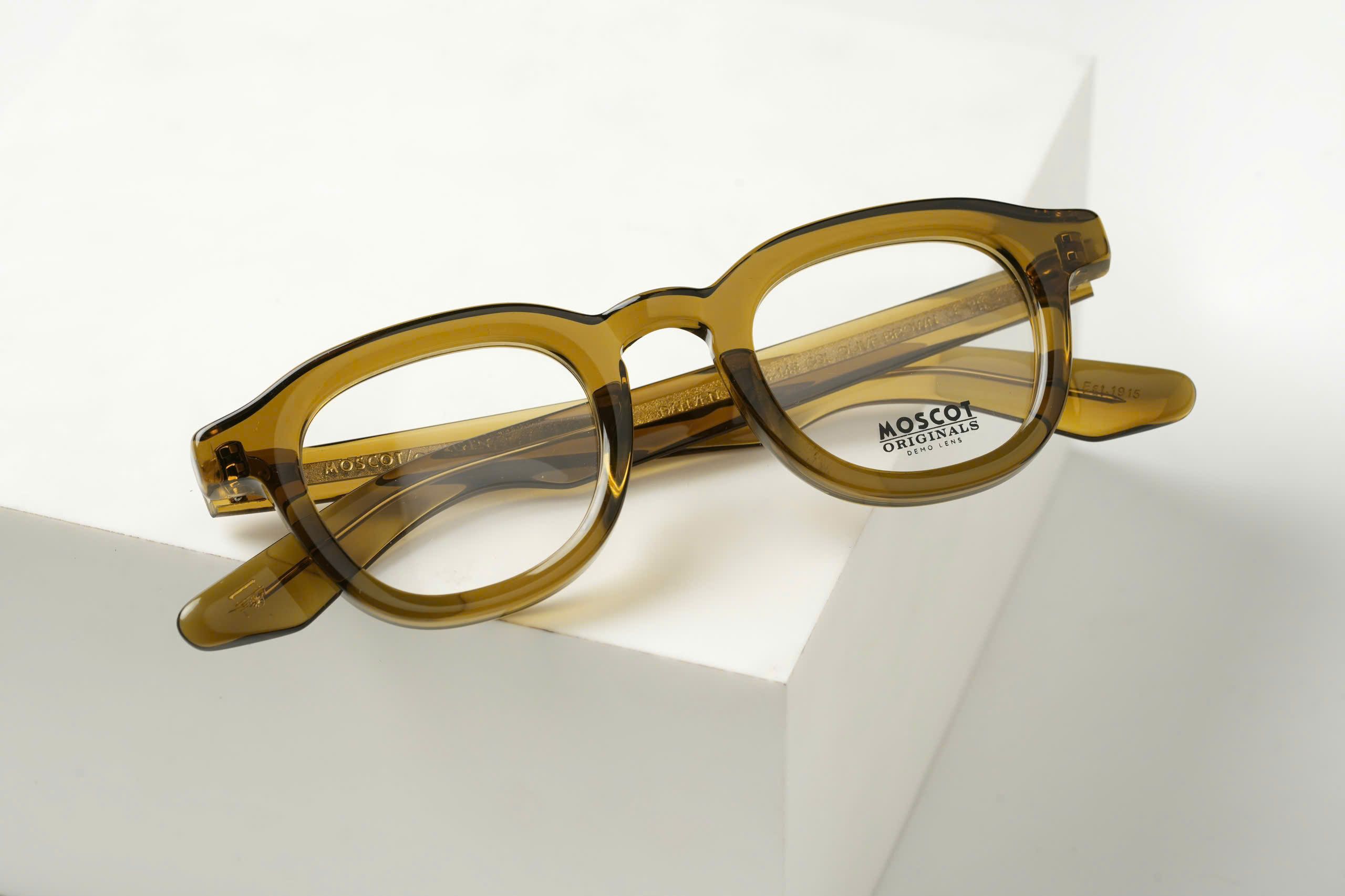 Dahven col.Olive Brown