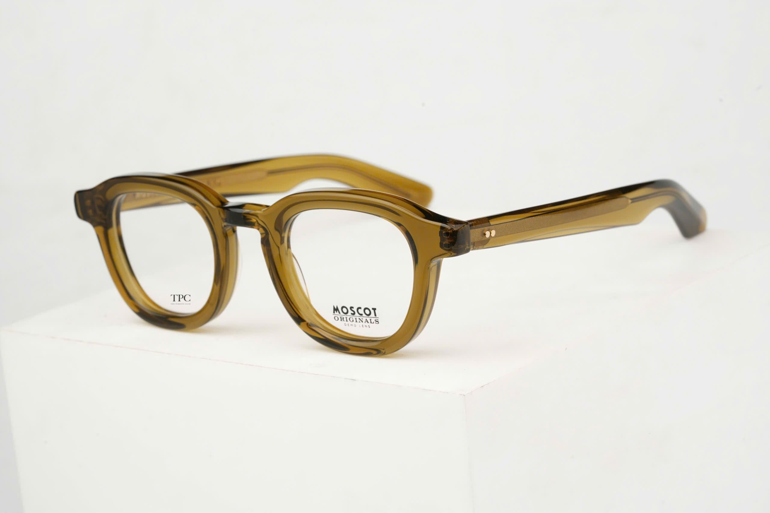 Dahven col.Olive Brown