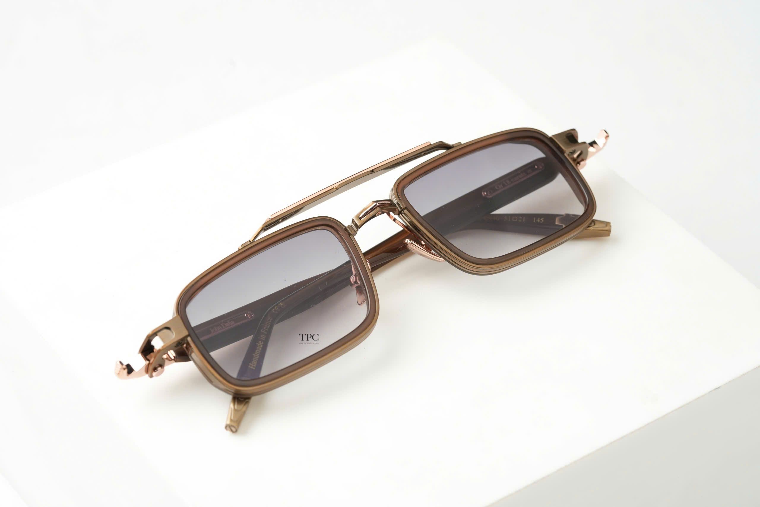 DANE col.C440