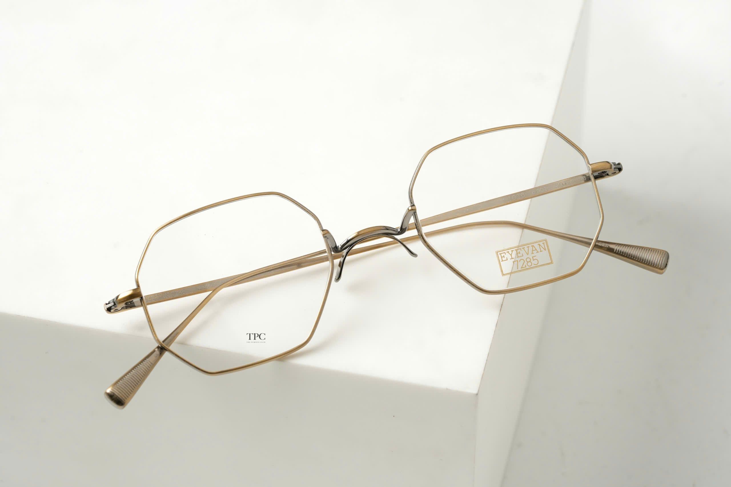 Eyevan7285 1016 col.901
