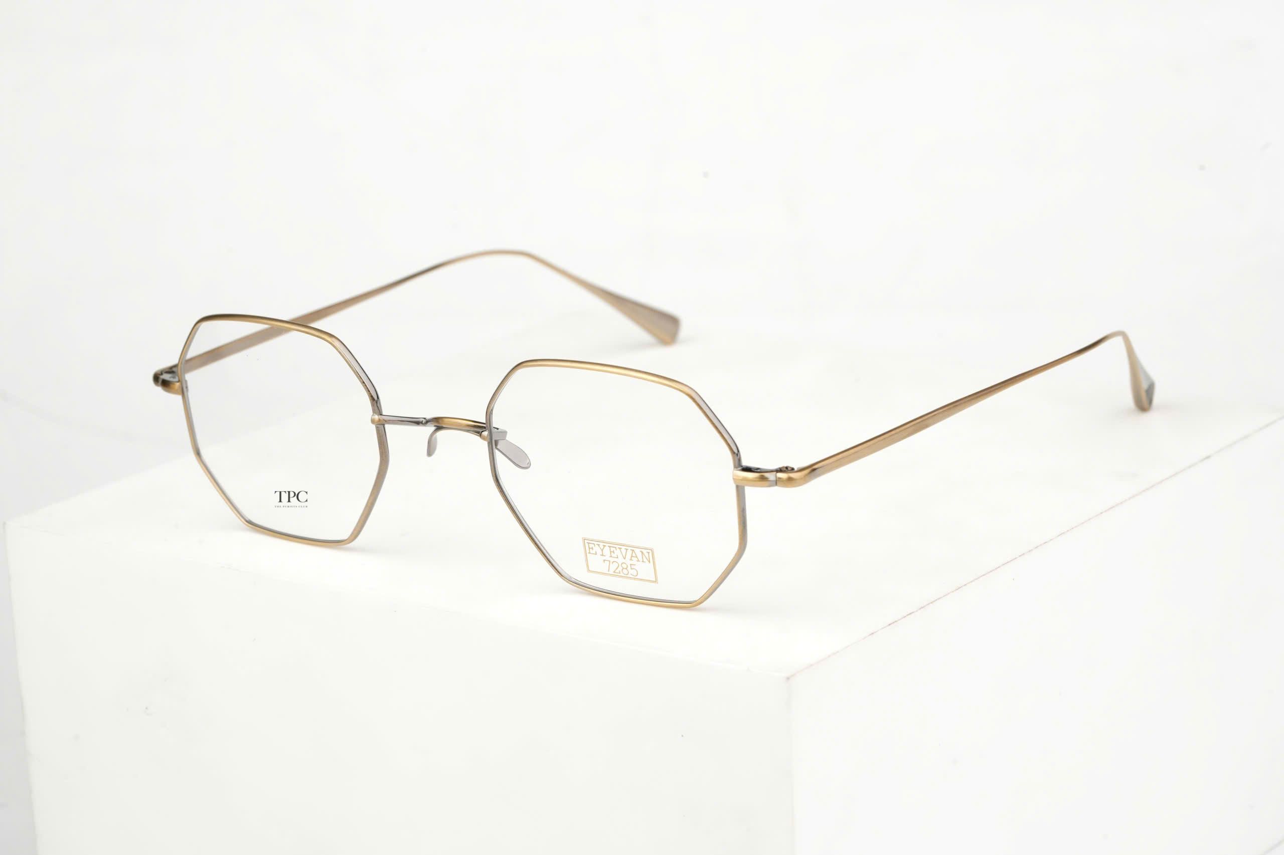 Eyevan7285 1016 col.901