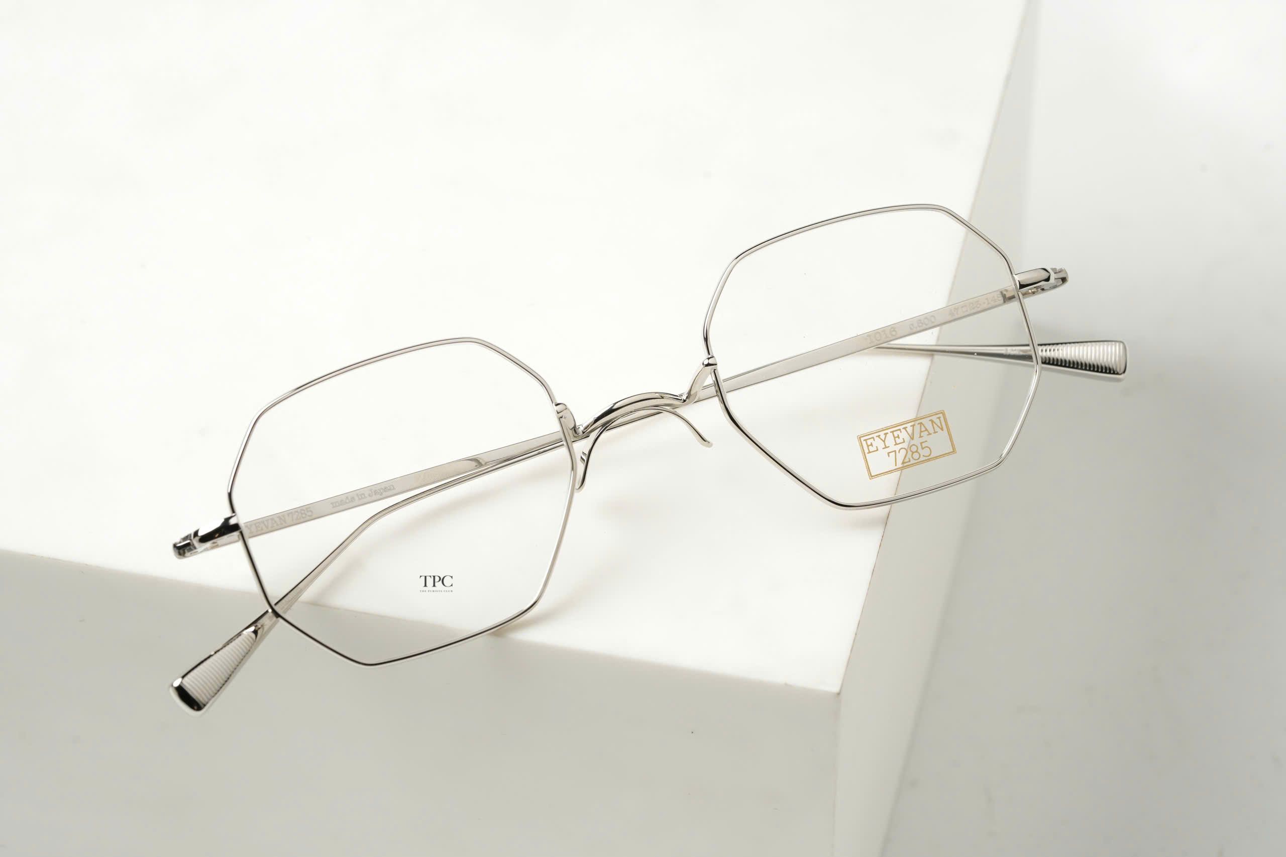 Eyevan7285 1016 col.800