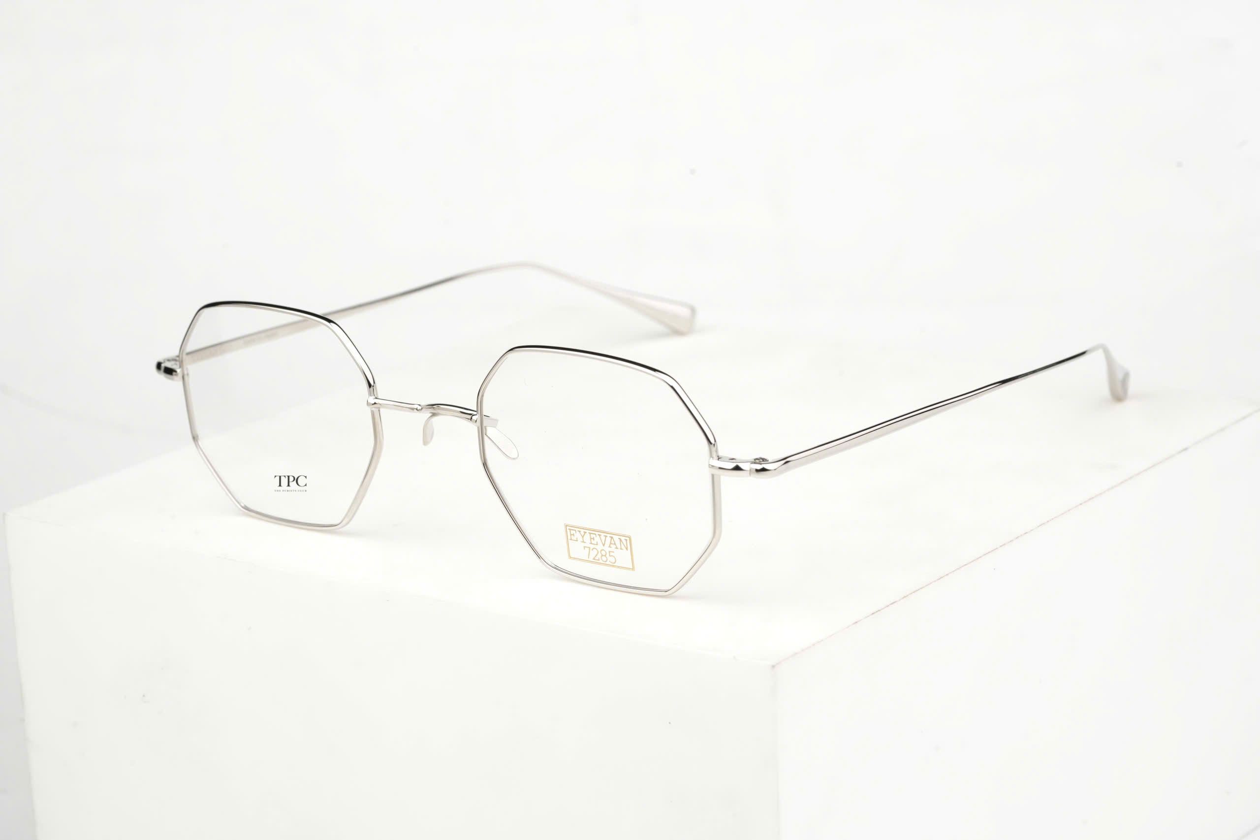 Eyevan7285 1016 col.800