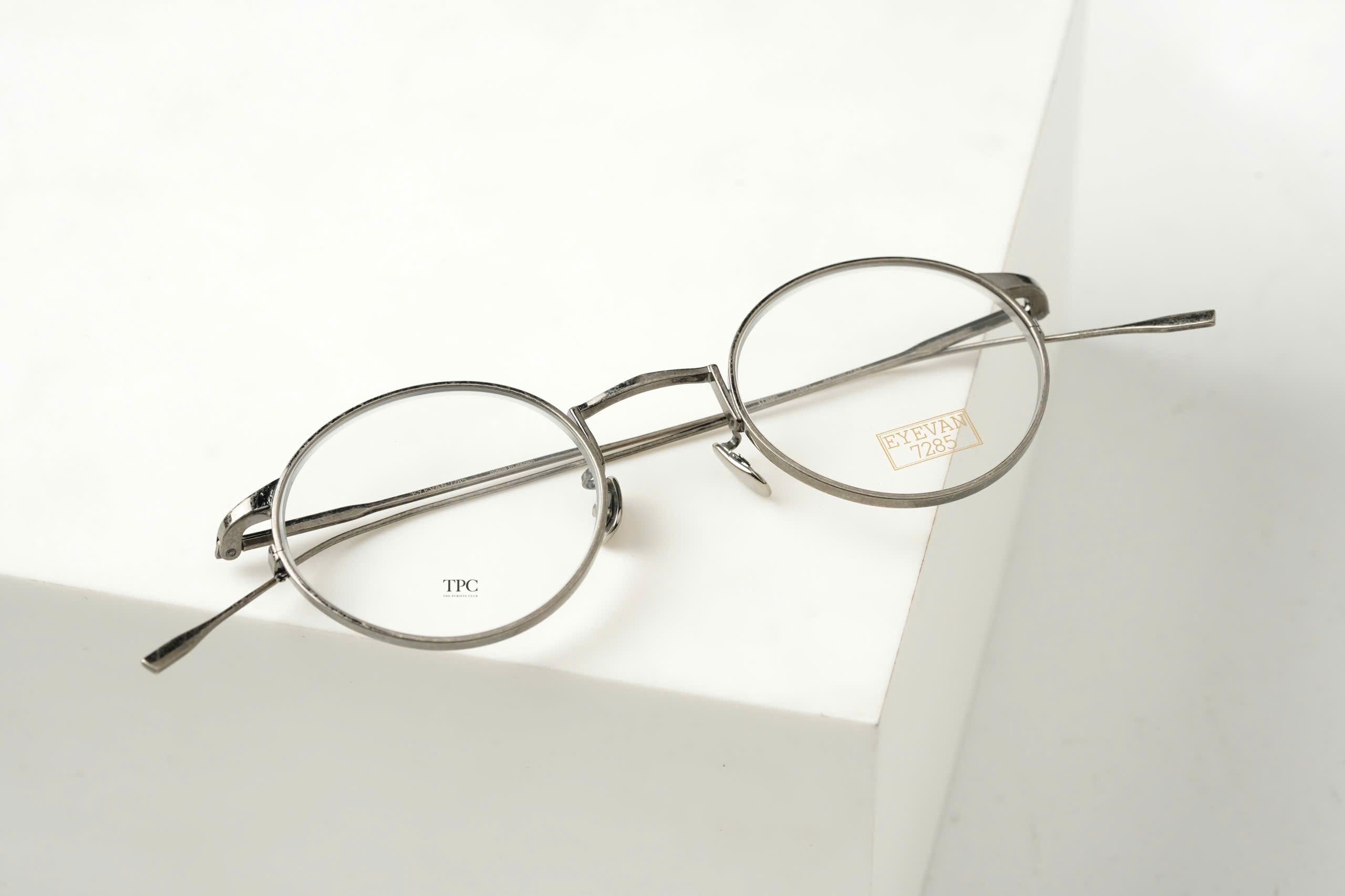 Eyevan7285 1096 col.820