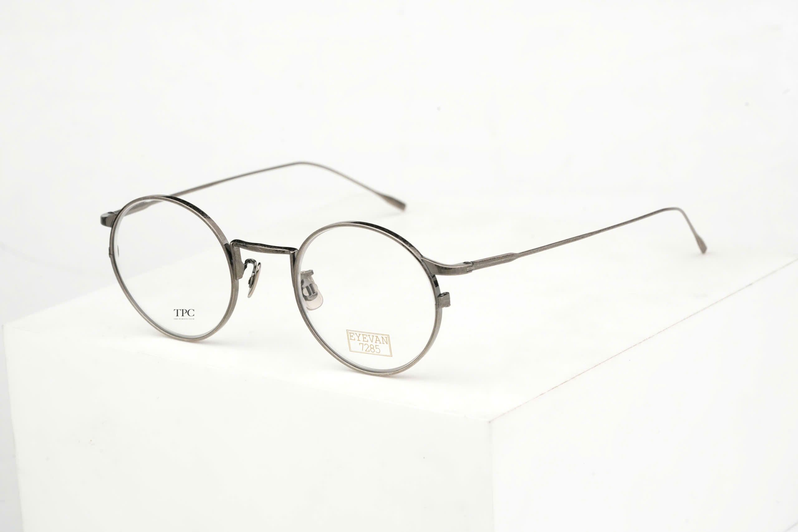 Eyevan7285 1096 col.820