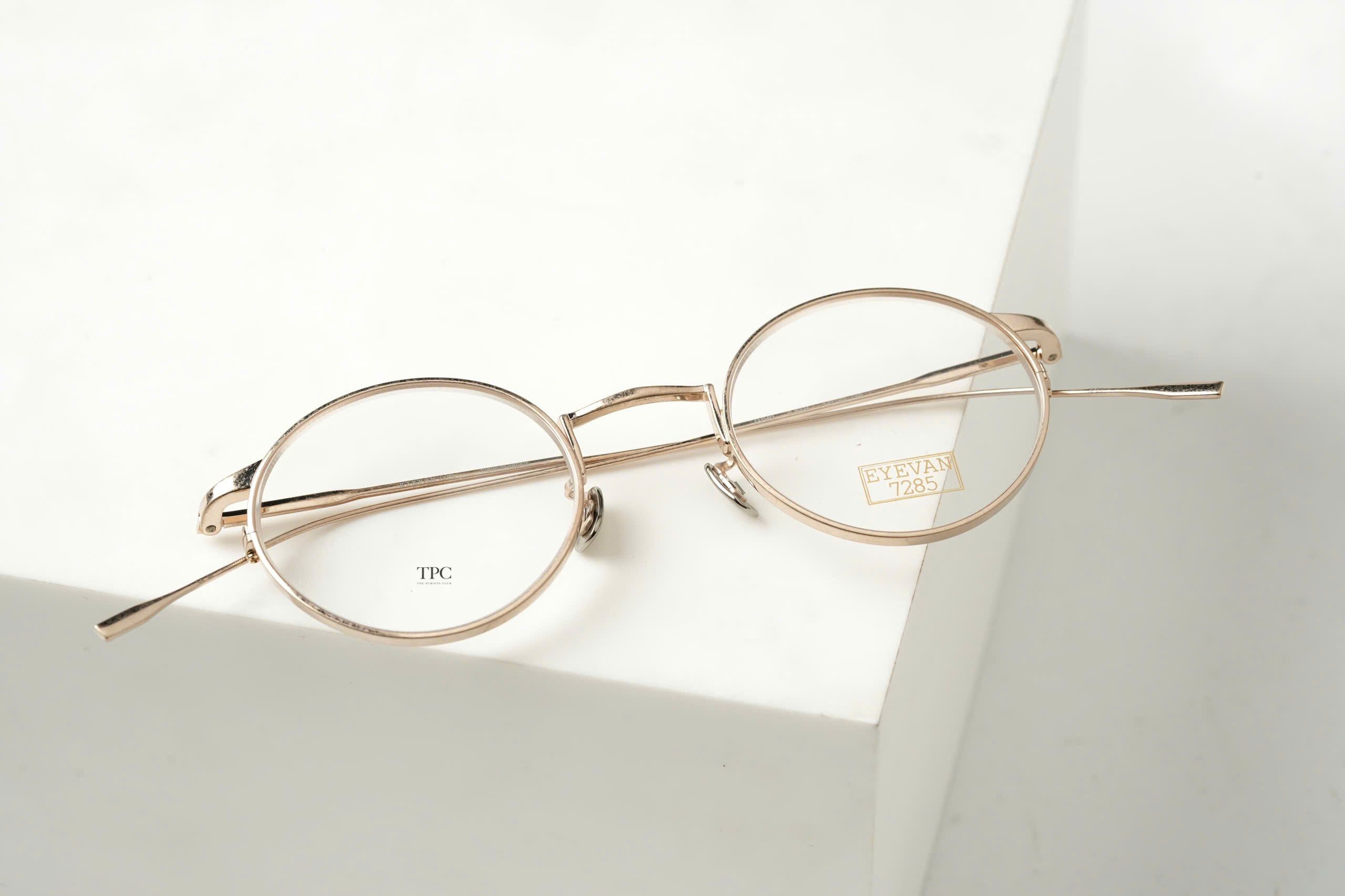 Eyevan7285 1096 col.819