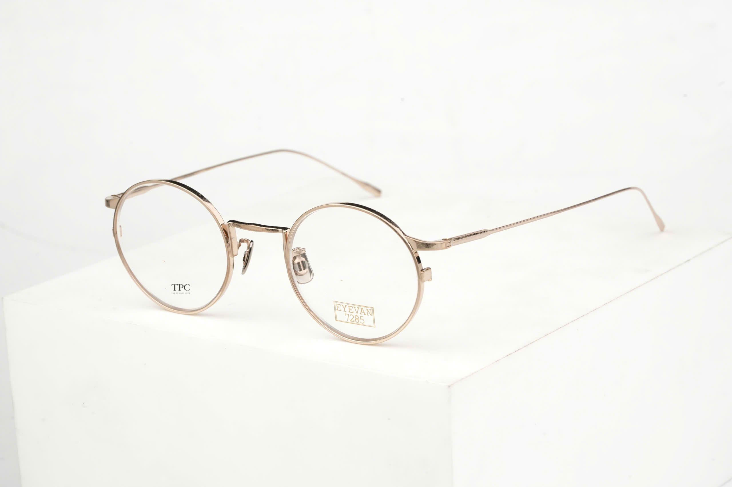 Eyevan7285 1096 col.819