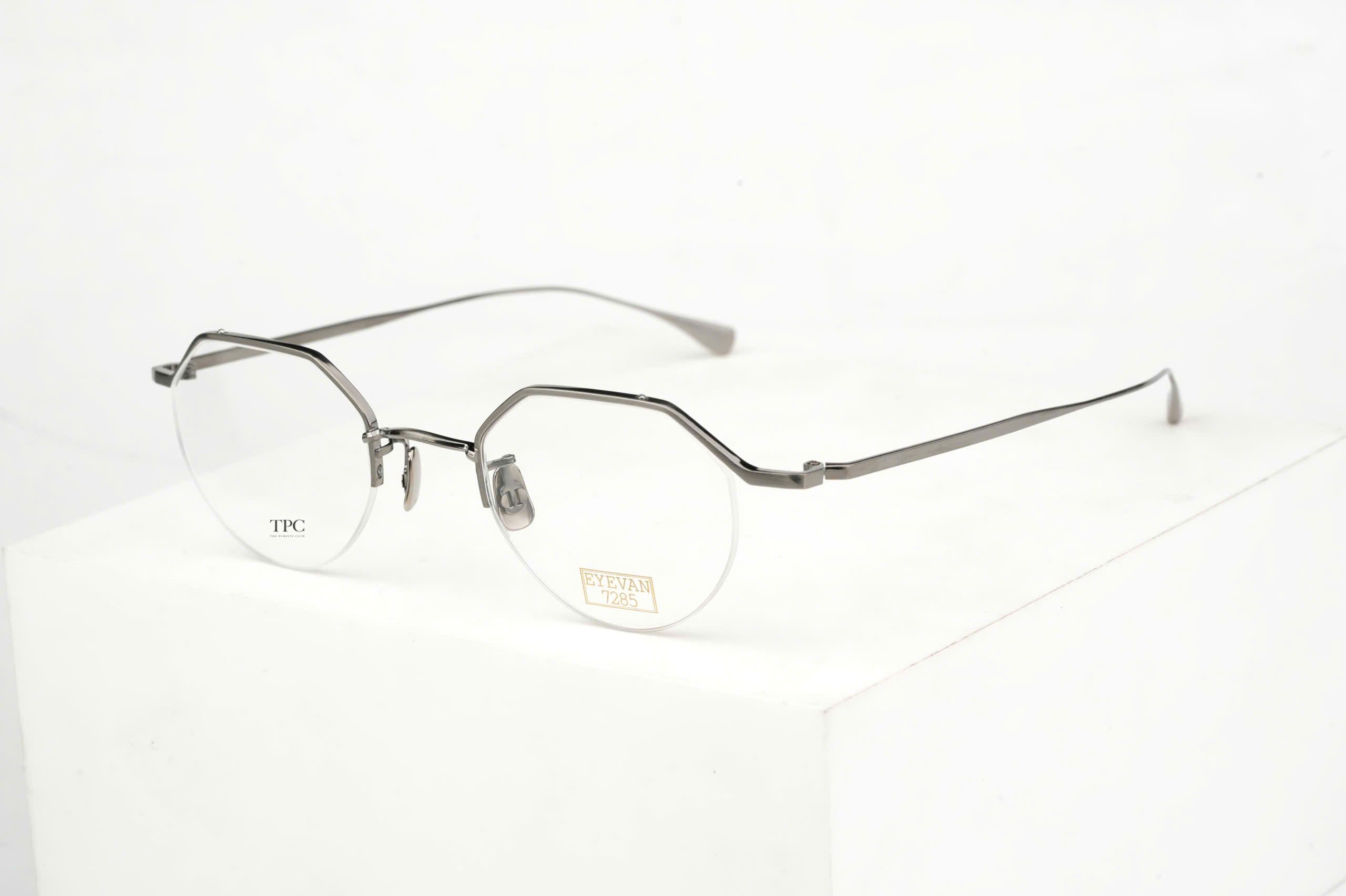 Eyevan7285 185 col.801