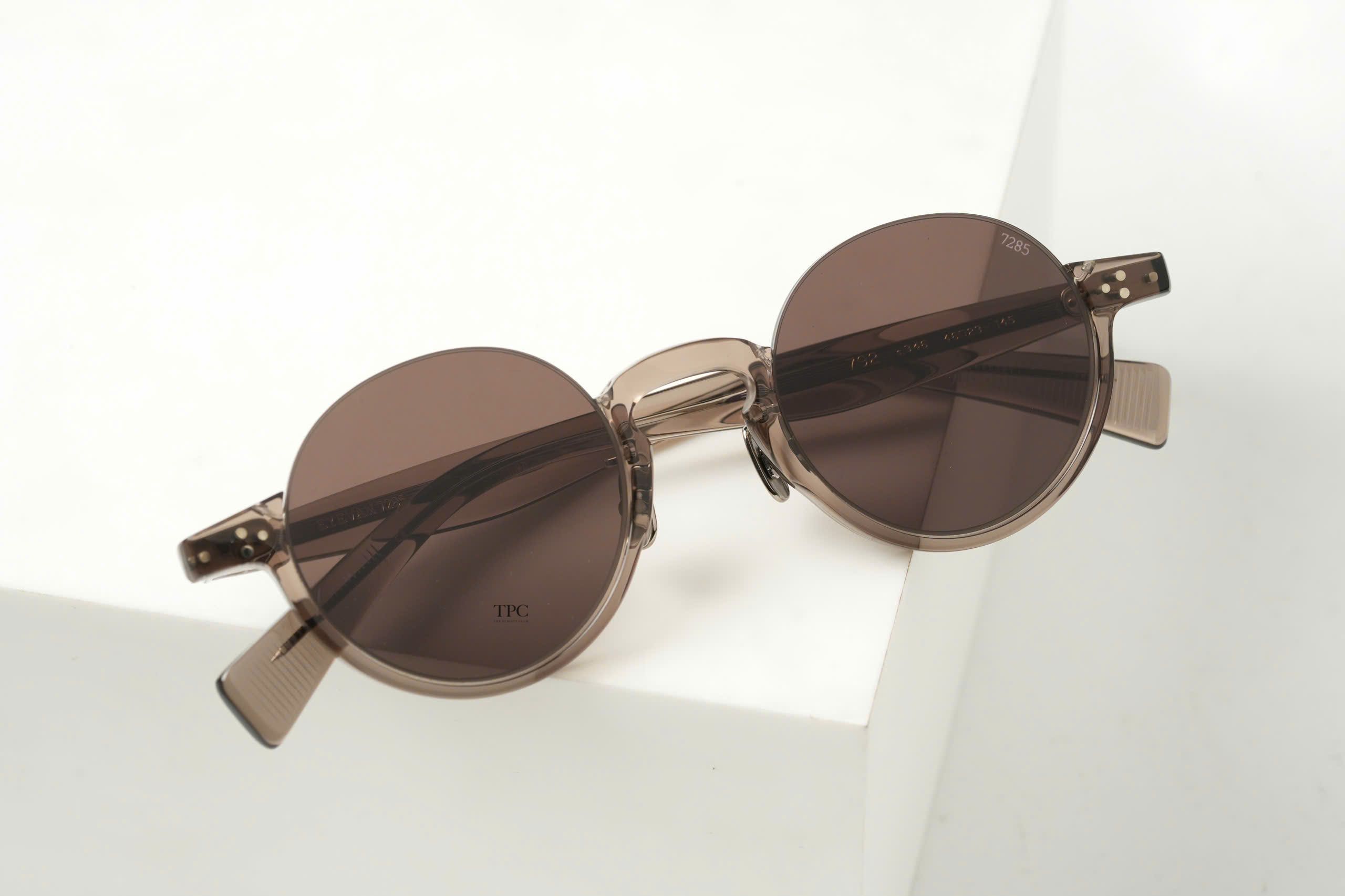 Eyevan7285 792 col.346-BR