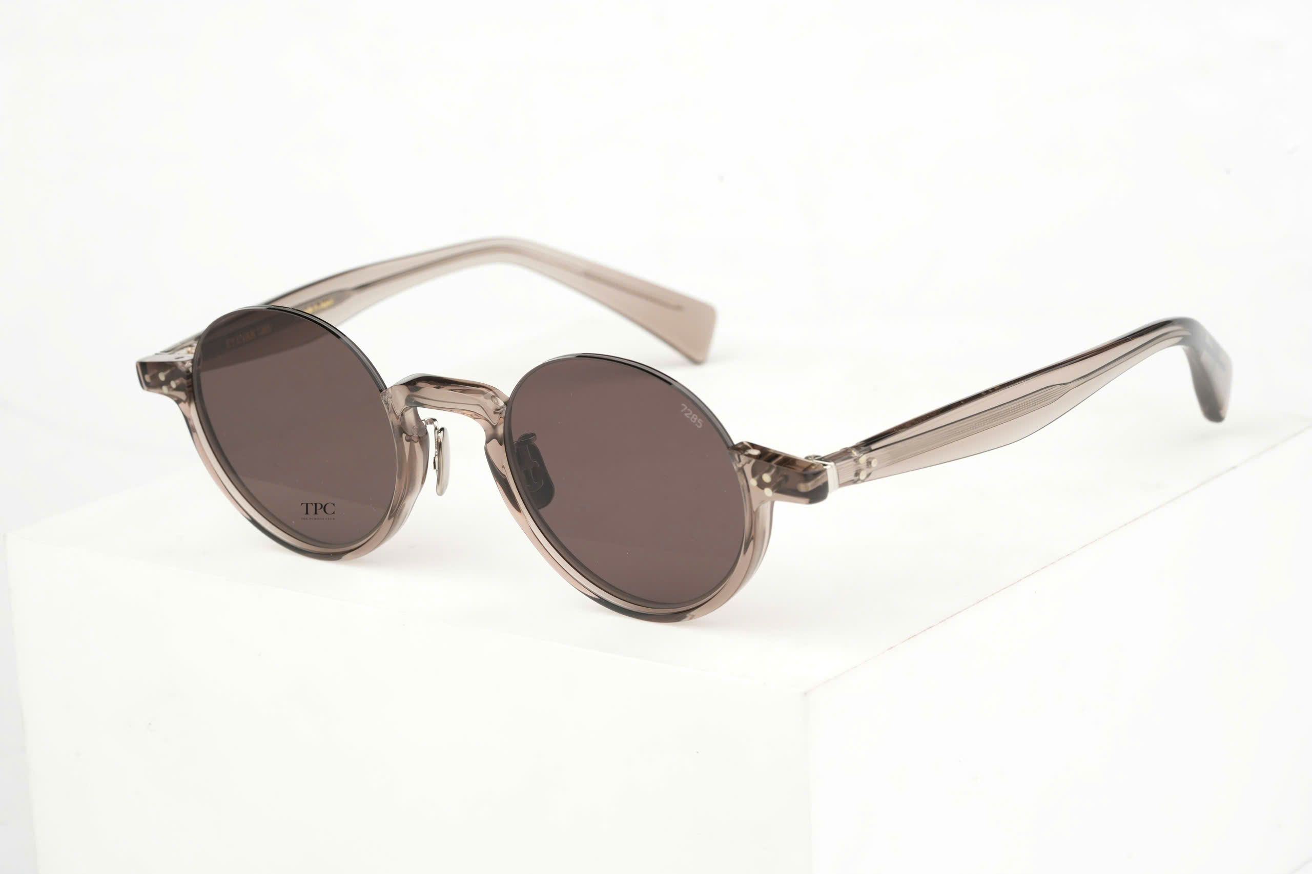 Eyevan7285 792 col.346-BR