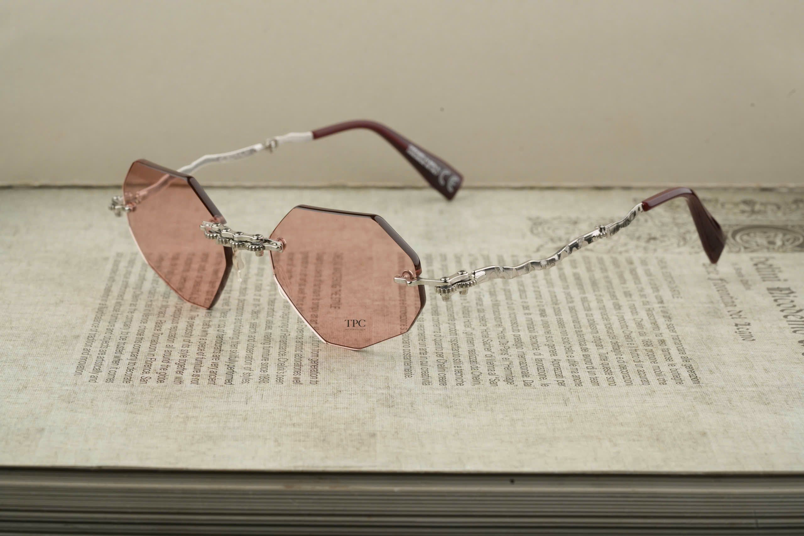 Mask H44 SP