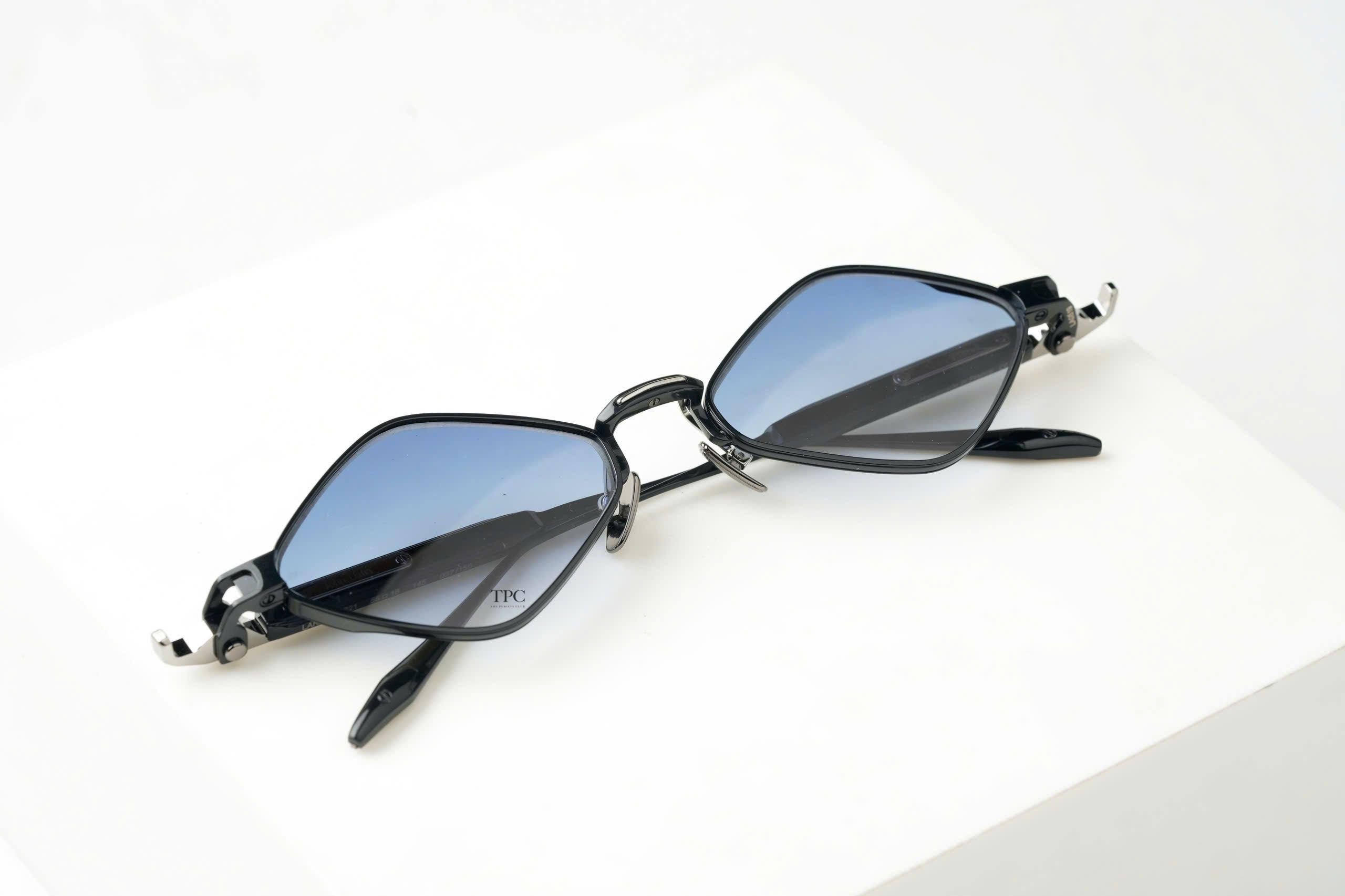 LANA col.C321