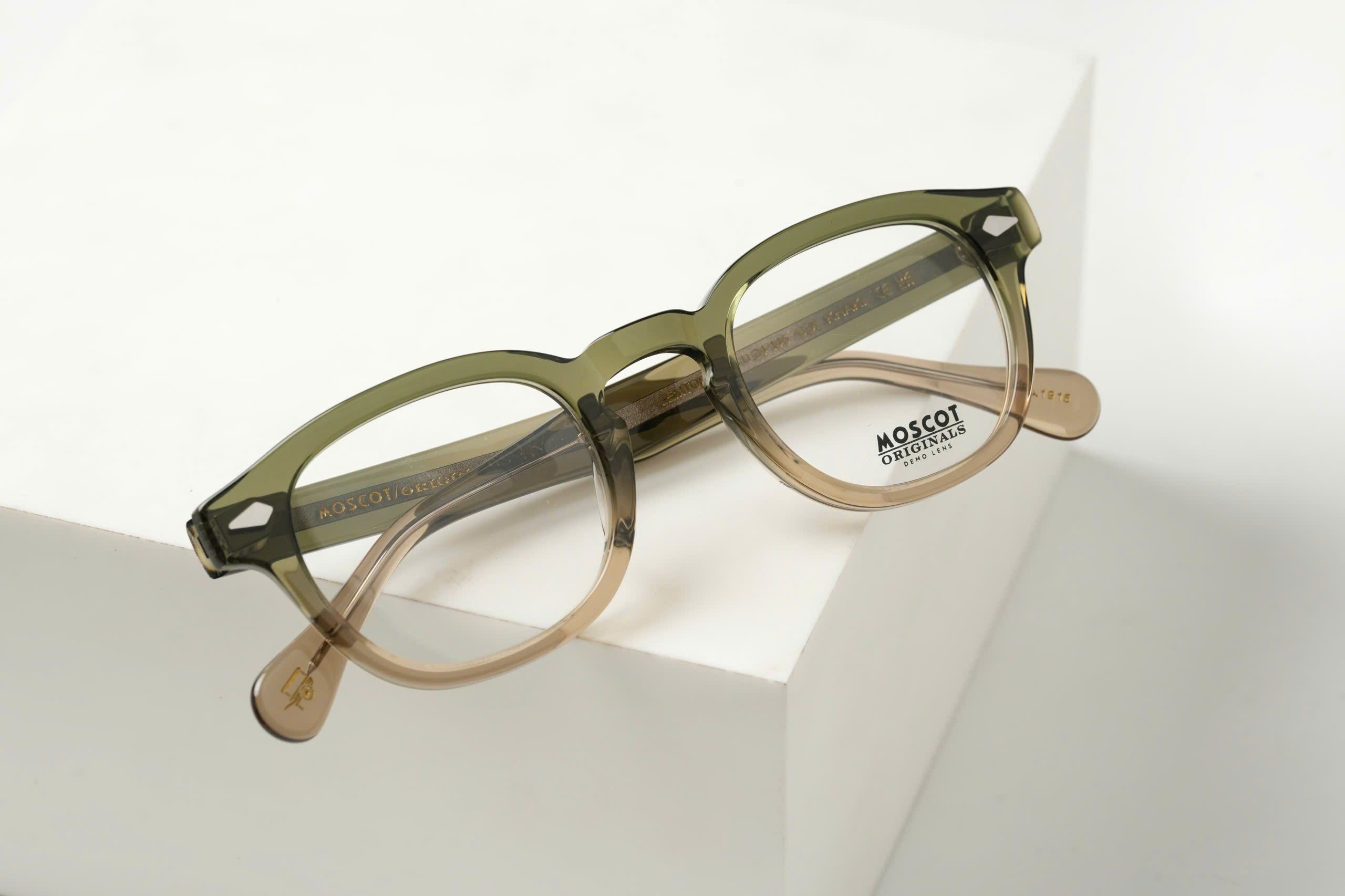 LEMTOSH col.KHAKI