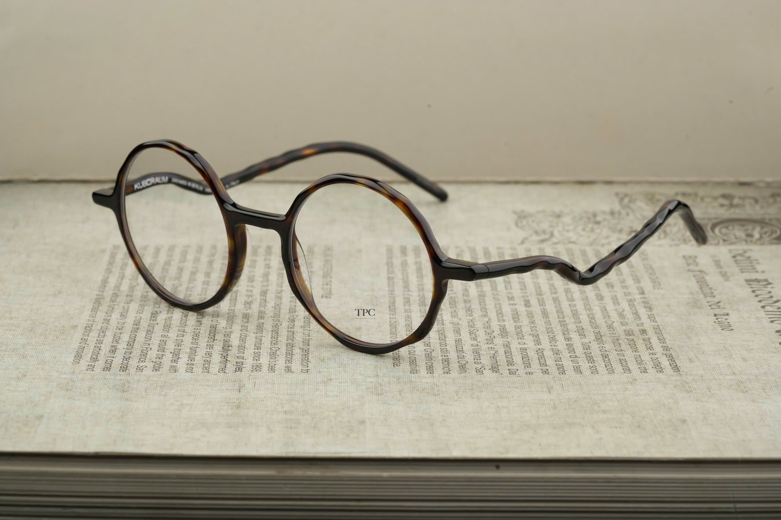 Mask L11 TS