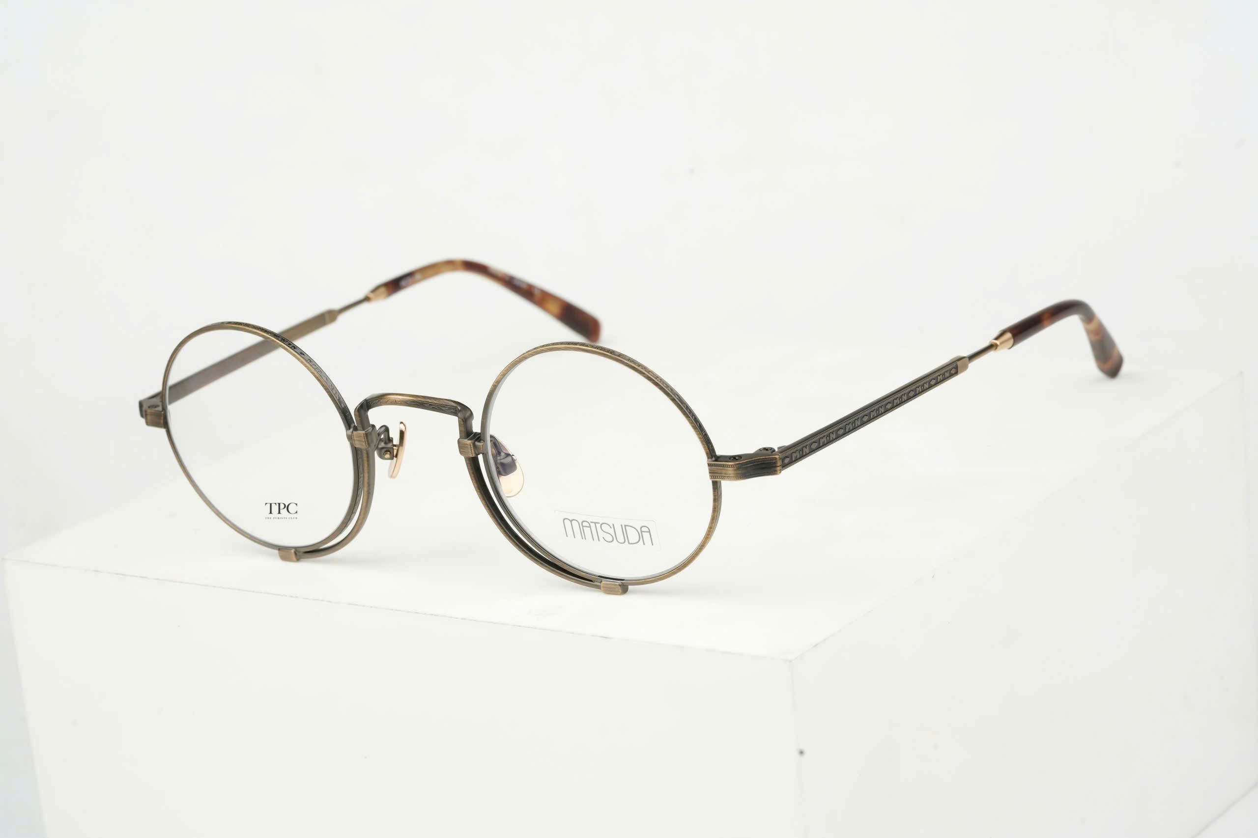 Matsuda 10103H AG