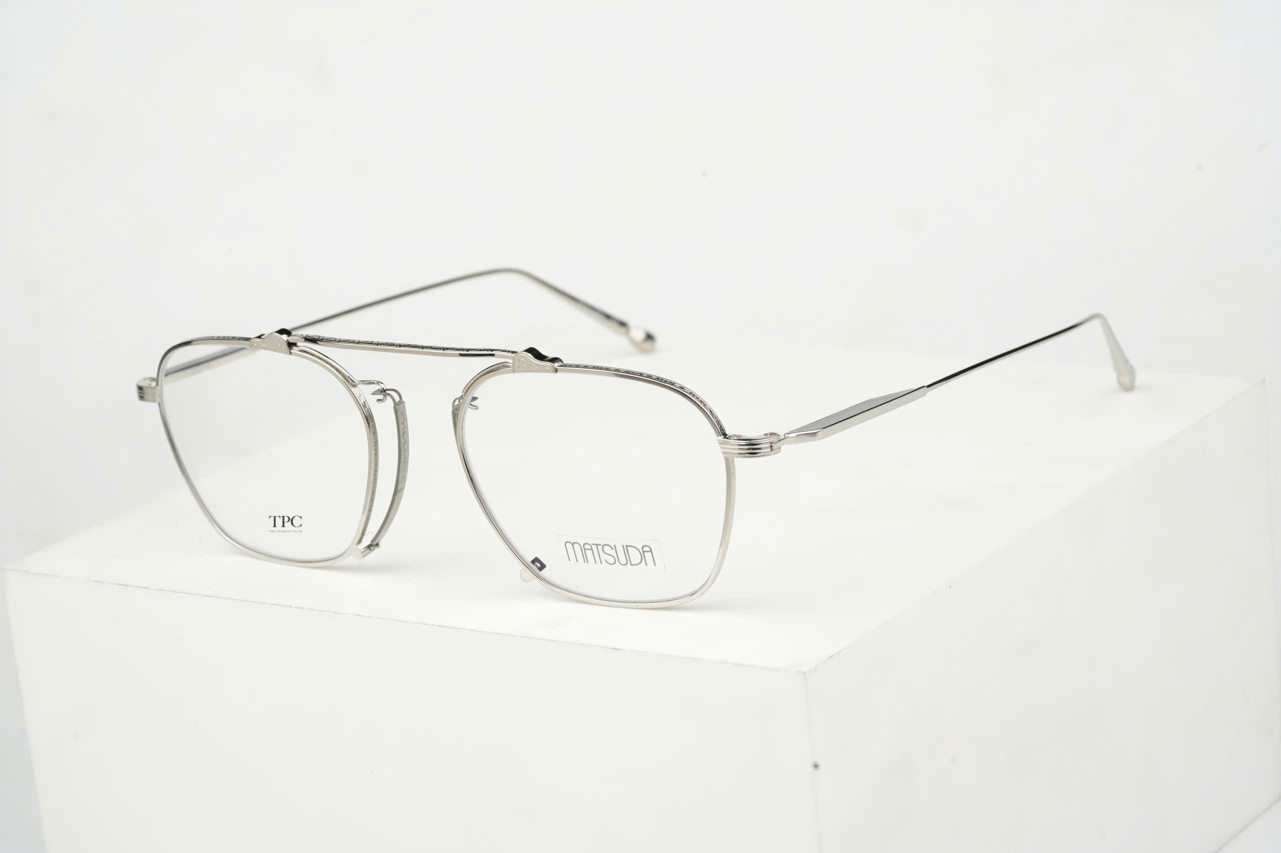 Matsuda M3129 - PW