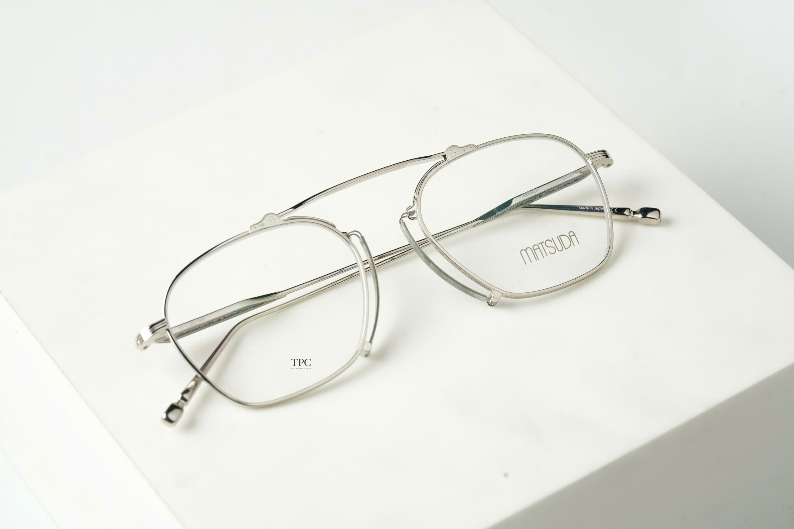 Matsuda M3129 - PW