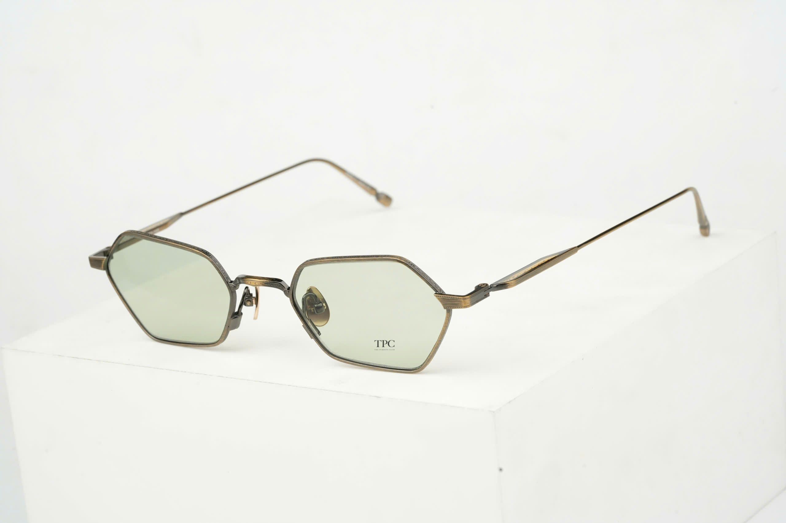 Matsuda M3138 - AG